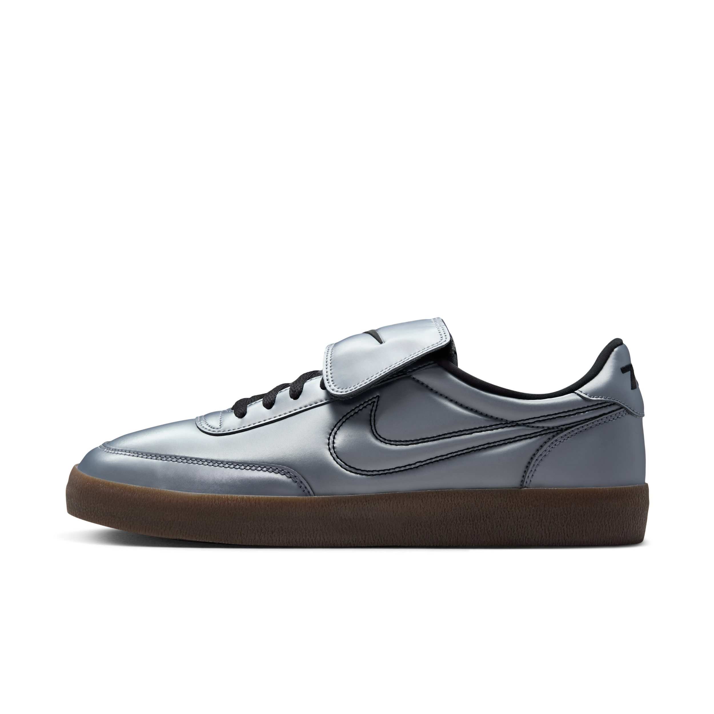 【ナイキ(NIKE)公式ストア】ナイキ キルショット 2 PRM メンズシューズ IM4842-099 グレー 【ナイキ(NIKE)公式ストア】ナイキ キルショット 2 PRM メンズシューズ IM4842-099 グレー