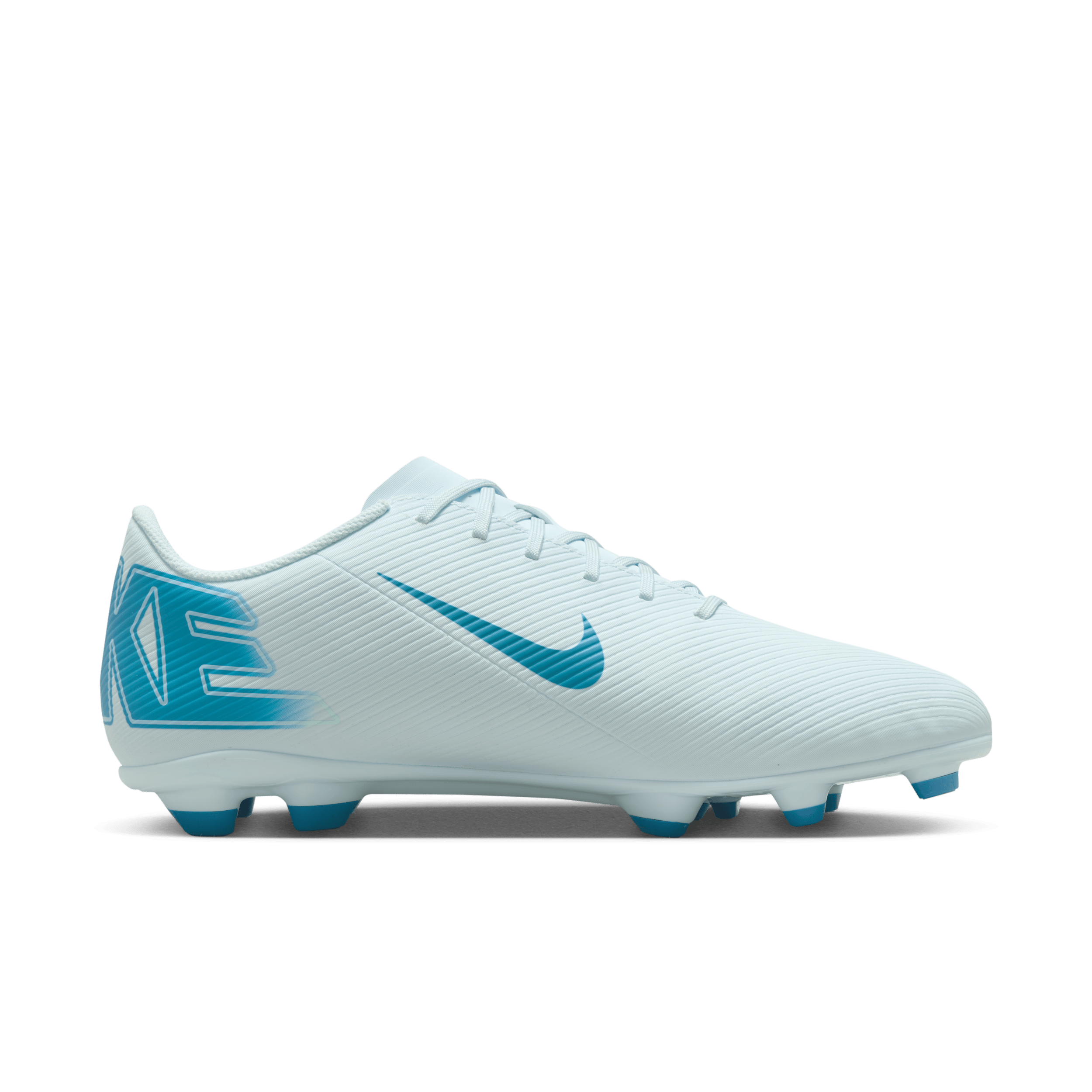 Nike - Mercurial Vapor 16 Club FG/MG Mad Ambition Pack | FQ8441