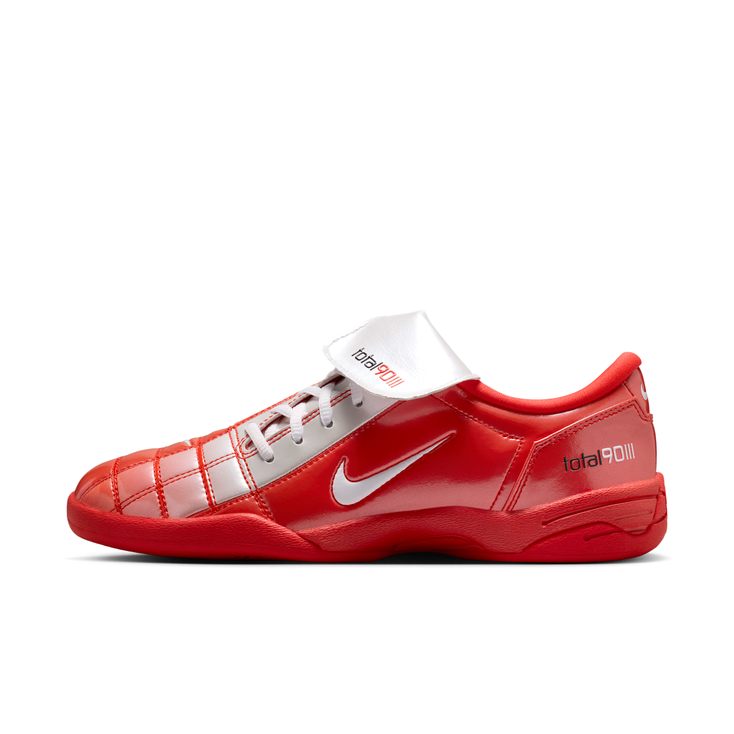 Nike Total 90 SE