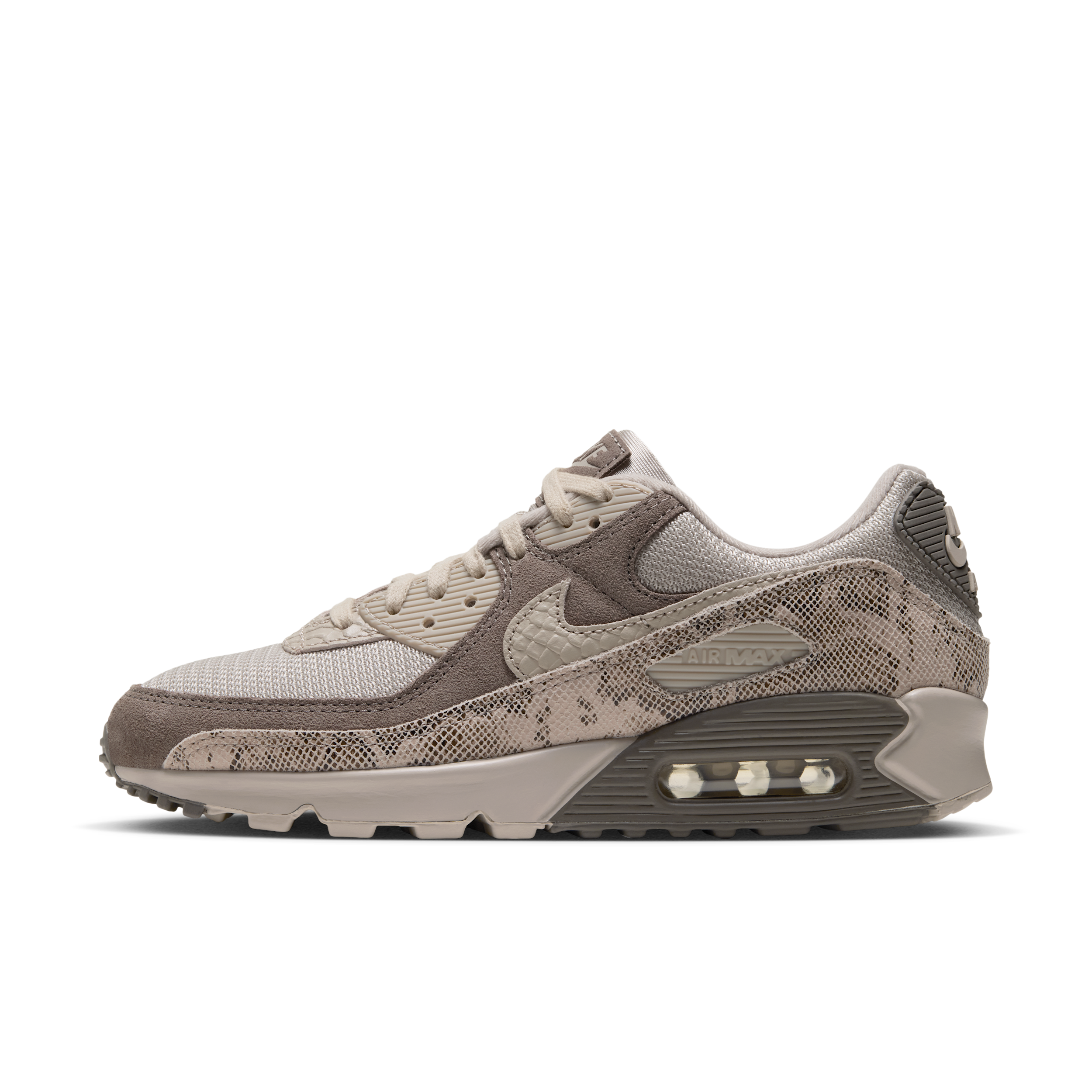 Nike Air Max 90