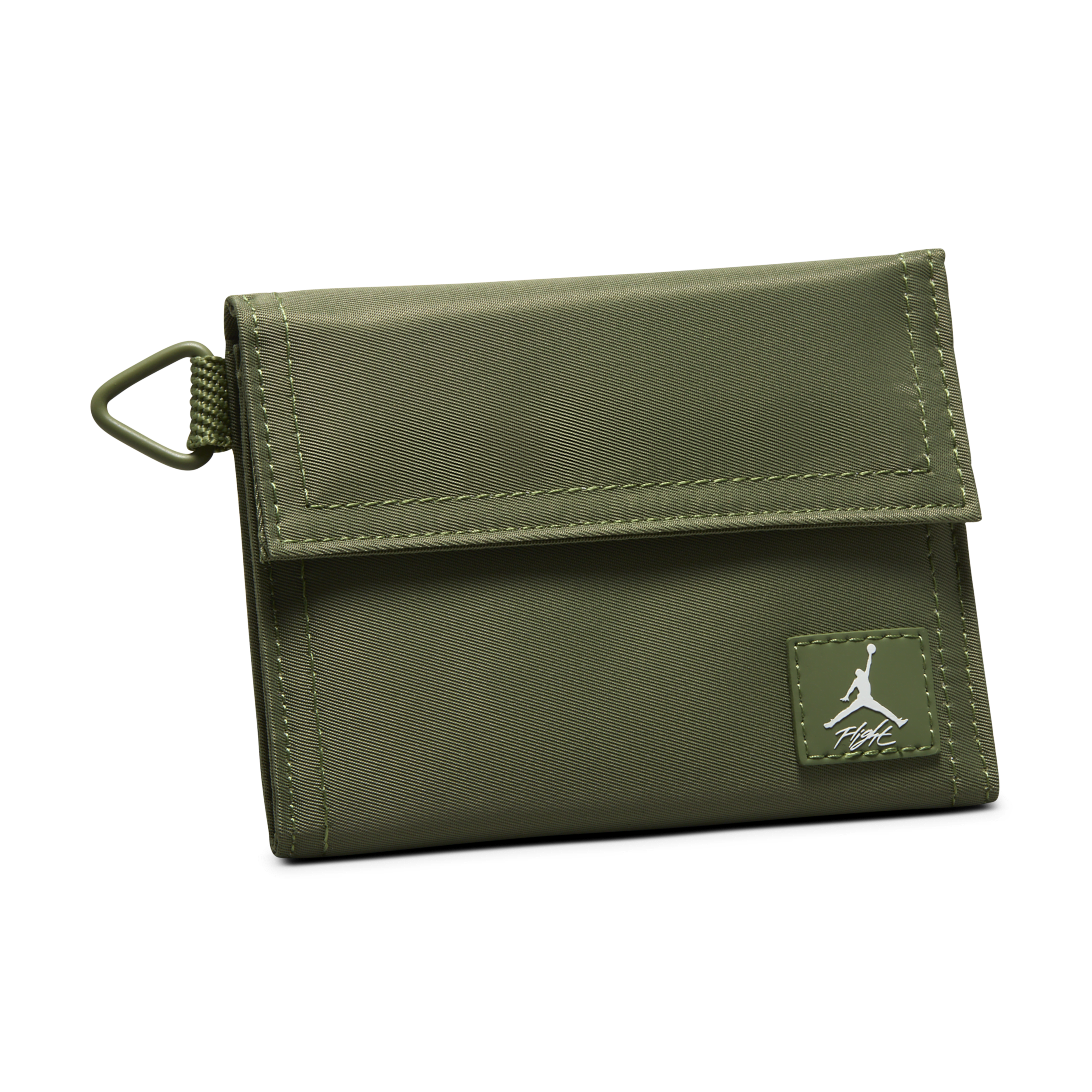 【ナイキ(NIKE)公式ストア】ジョーダン メンズ フライト トライフォールド ウォレット IB2567-300 ブラウン 【ナイキ(NIKE)公式ストア】ジョーダン メンズ フライト トライフォールド ウォレット IB2567-300 ブラウン