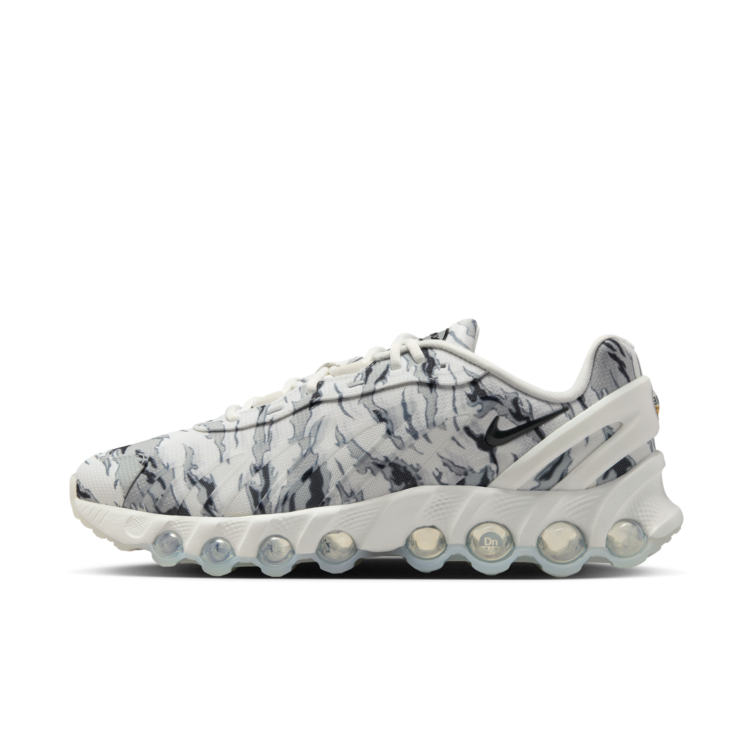 Nike Air Max Dn8 Premium Zapatillas - Hombre - Blanco