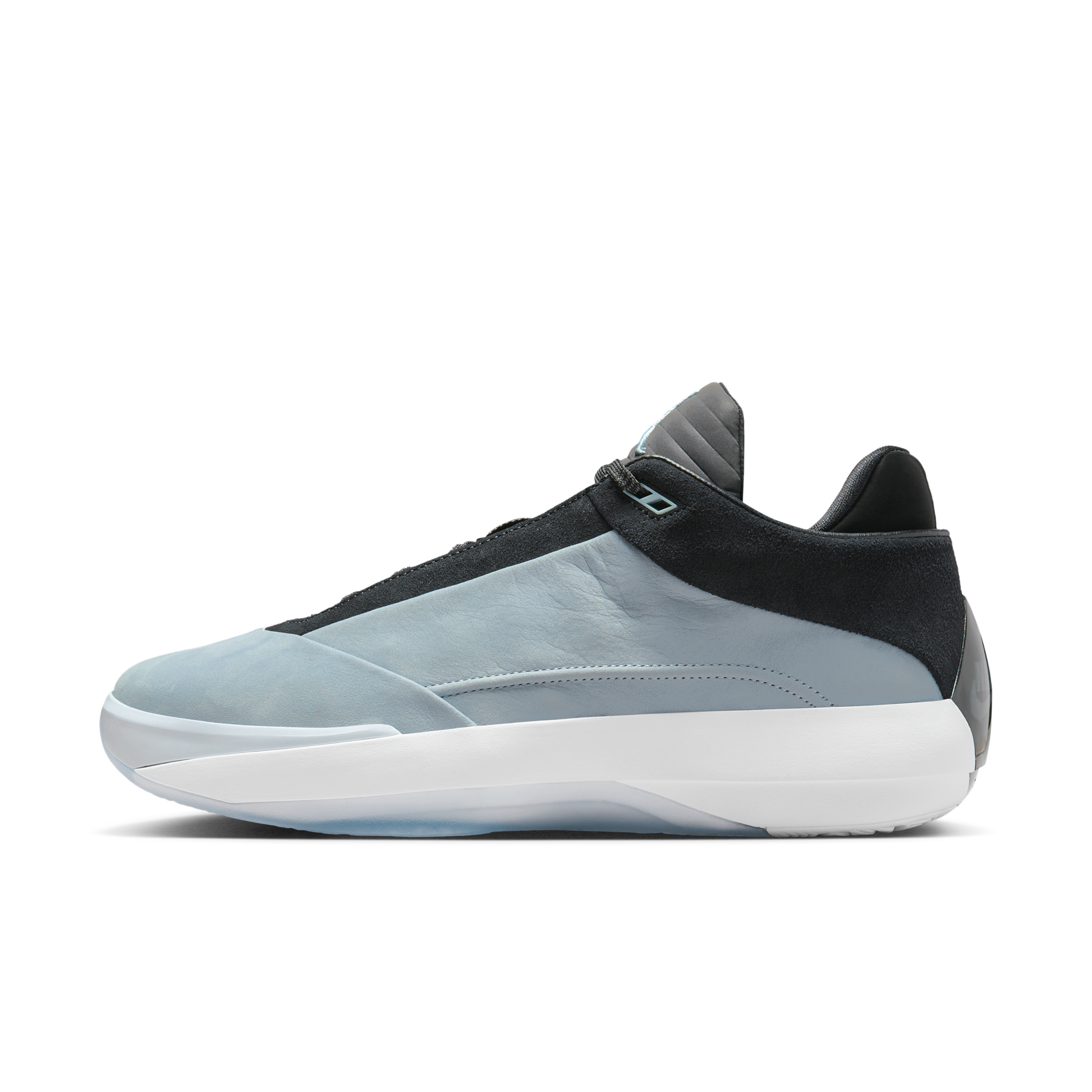 【ナイキ(NIKE)公式ストア】エア ジョーダン 40 PF "Blue Suede" バスケットボールシューズ HM9932-400 ブルー 【ナイキ(NIKE)公式ストア】エア ジョーダン 40 PF "Blue Suede" バスケットボールシューズ HM9932-400 ブルー