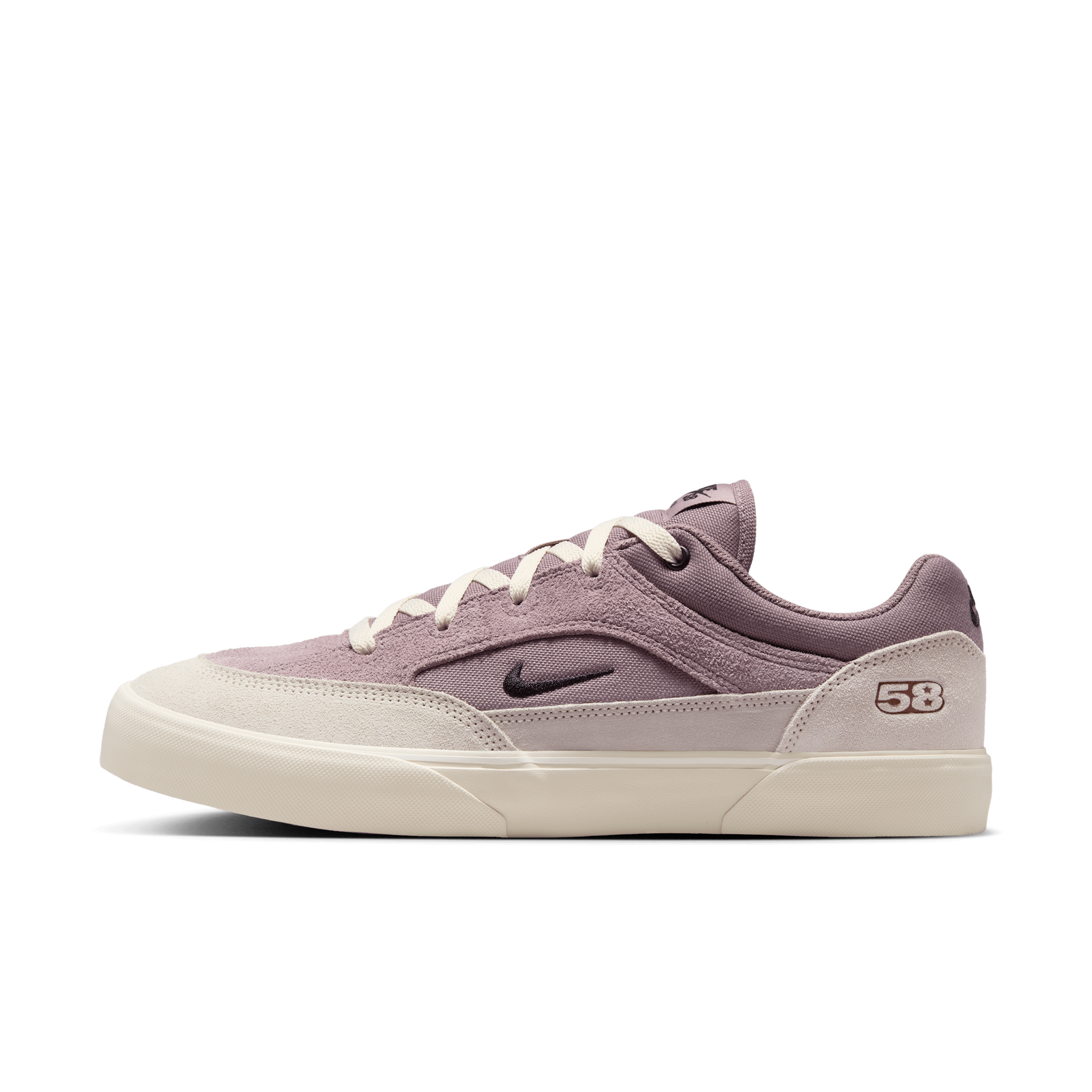 【ナイキ(NIKE)公式ストア】ナイキ SB マロー TE メンズシューズ HF3066-200 ピンク 【ナイキ(NIKE)公式ストア】ナイキ SB マロー TE メンズシューズ HF3066-200 ピンク