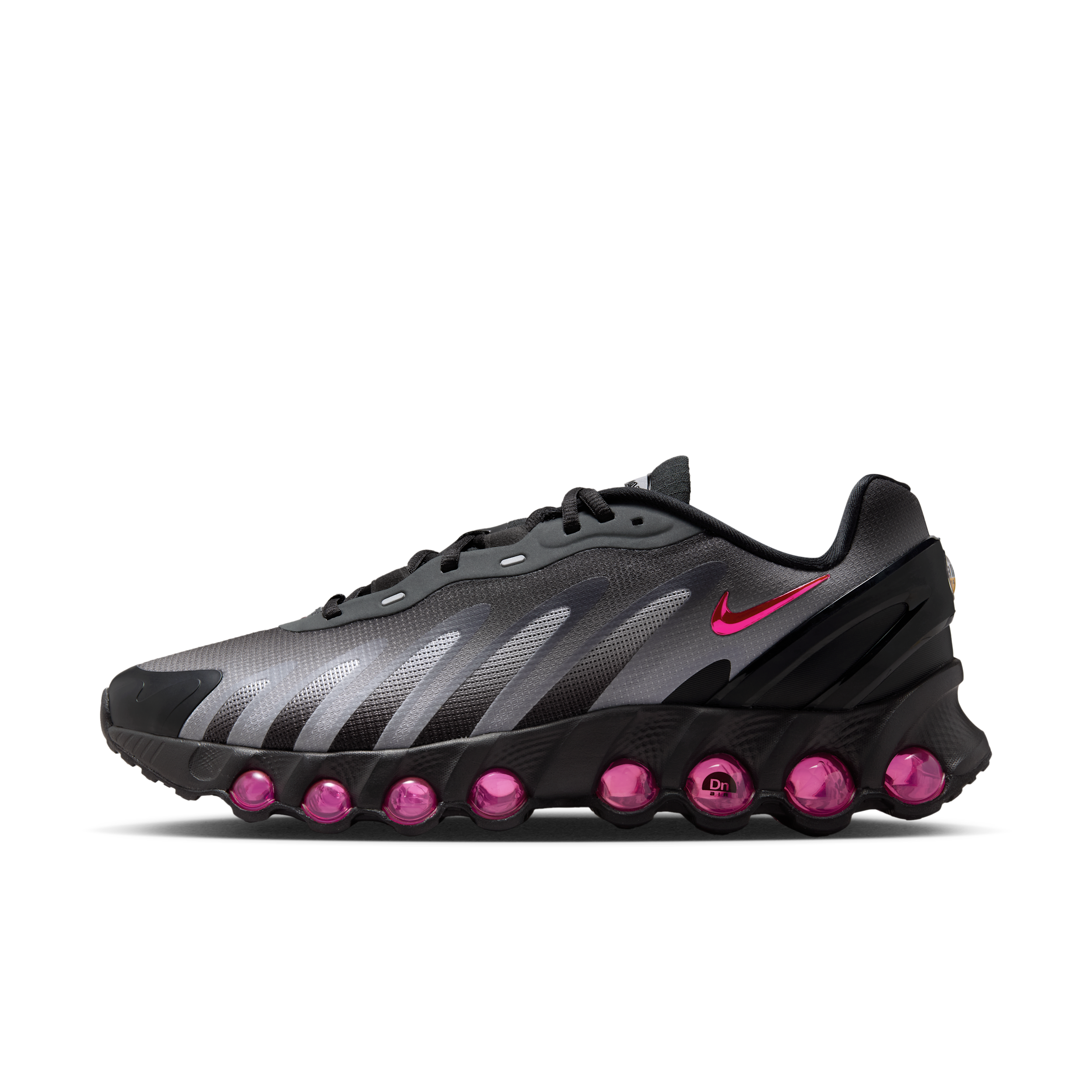 Nike Air Max Dn8 Zapatillas - Hombre - Gris