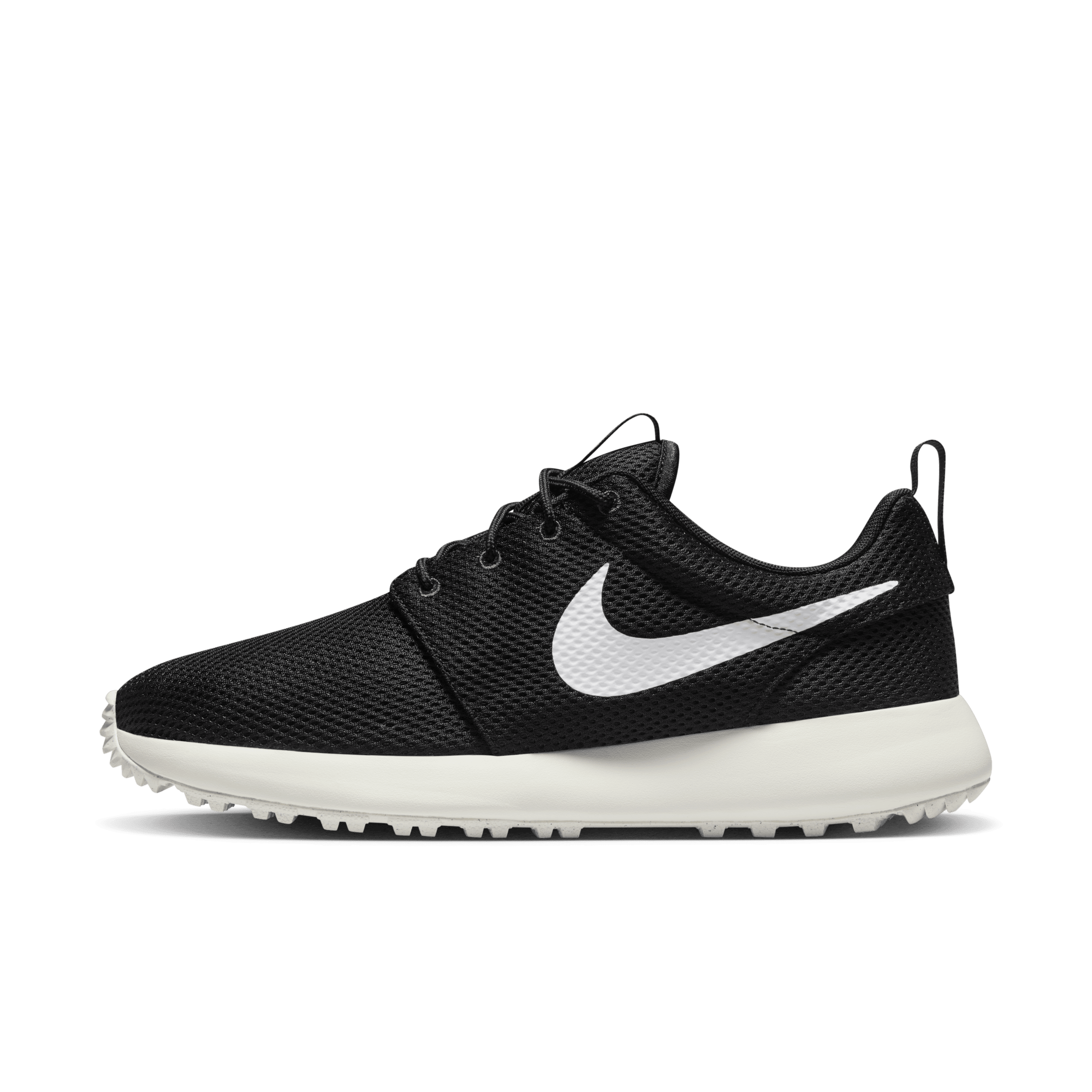 【ナイキ(NIKE)公式ストア】ローシ G ネクスト ネイチャー メンズ ゴルフシューズ DV1202-002 ブラック 【ナイキ(NIKE)公式ストア】ローシ G ネクスト ネイチャー メンズ ゴルフシューズ DV1202-002 ブラック