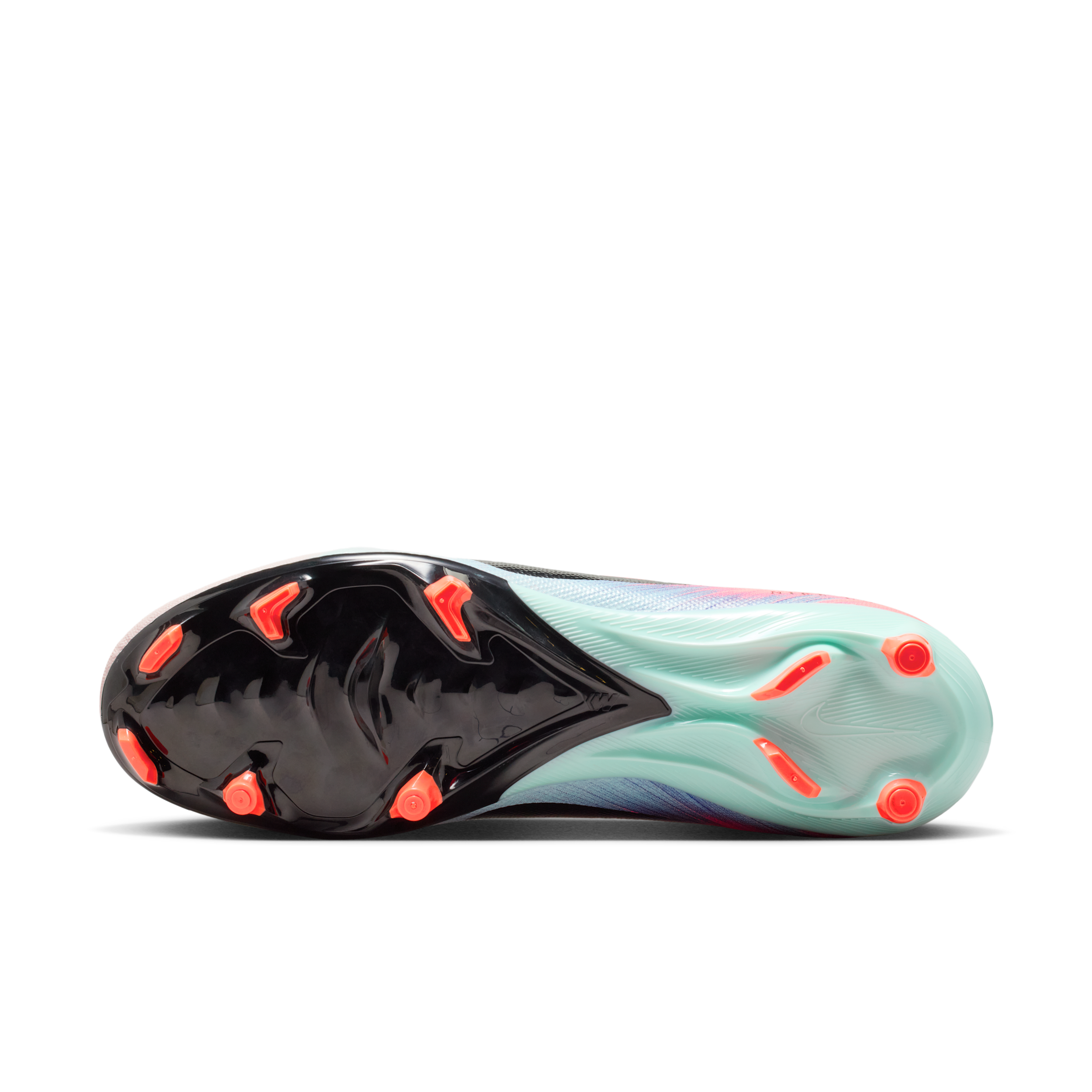 Nike Air Zoom Mercurial Superfly X Academy FG MG | IM8529-600