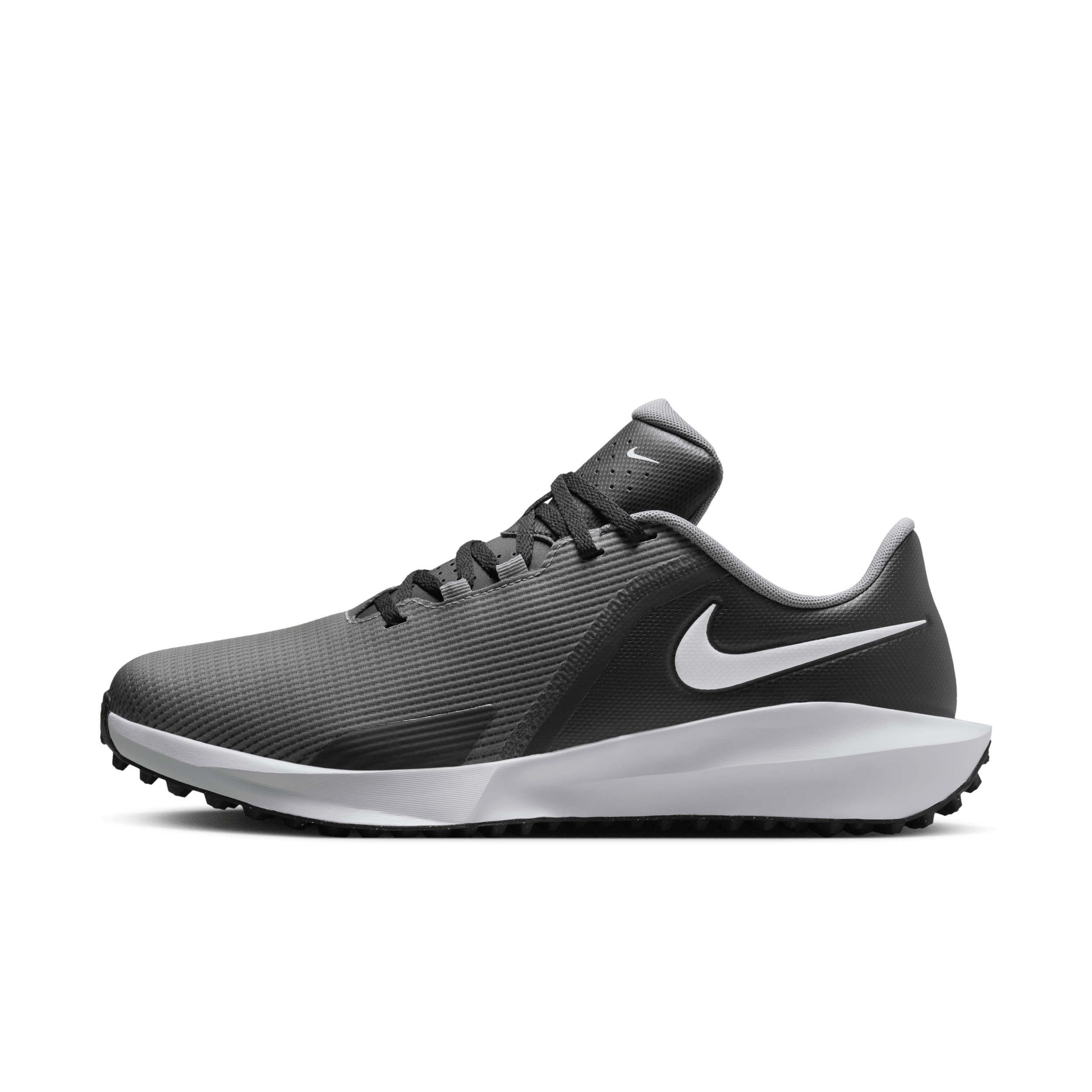 Nike Infinity G NN Zapatillas de golf - Negro