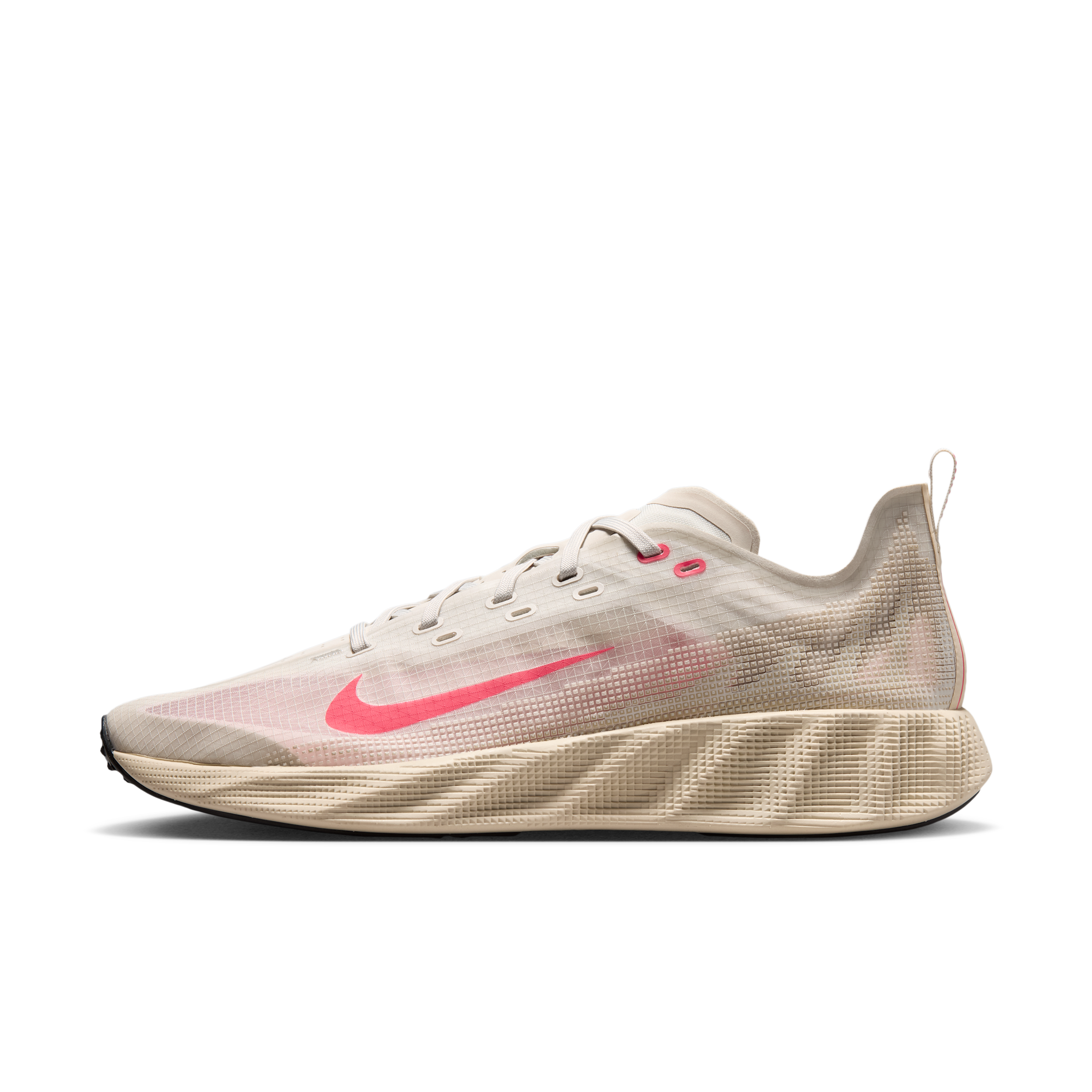 Nike Ava X HM9697-013 Gris