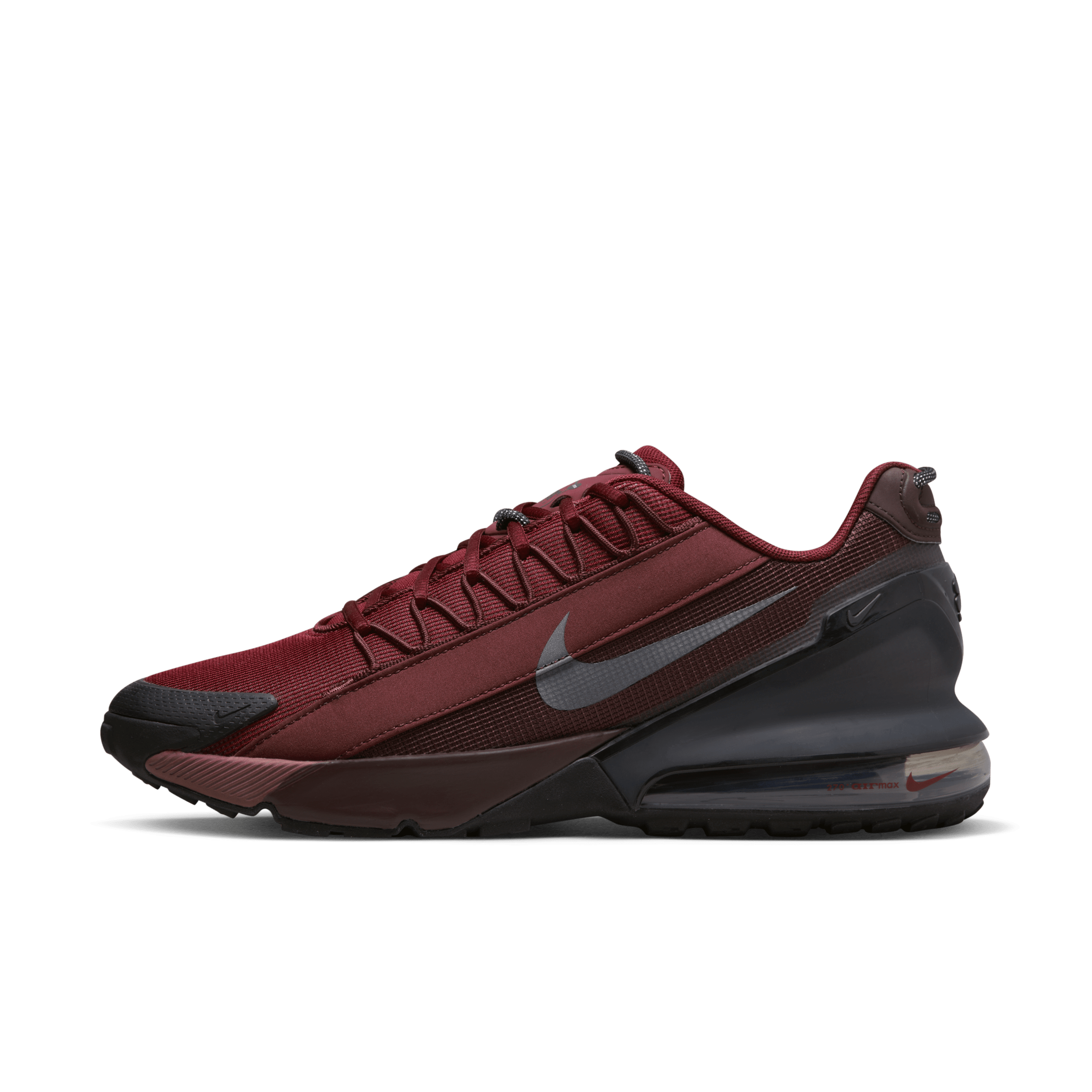 Nike Air Max Pulse Roam-sko til mænd - rød