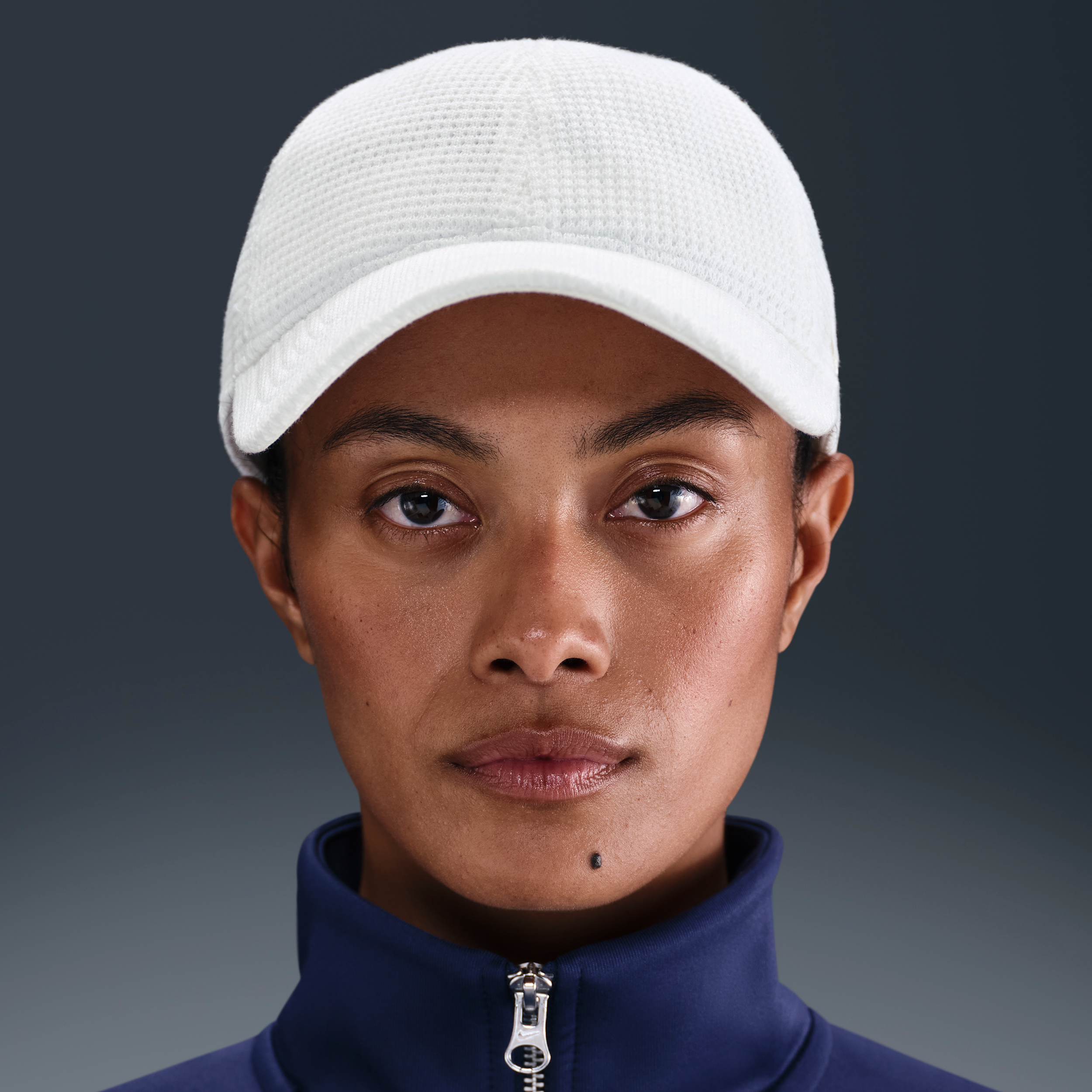 【ナイキ(NIKE)公式ストア】ナイキ クラブ プレミアム キャップ HQ0363-133 ホワイト 【ナイキ(NIKE)公式ストア】ナイキ クラブ プレミアム キャップ HQ0363-133 ホワイト