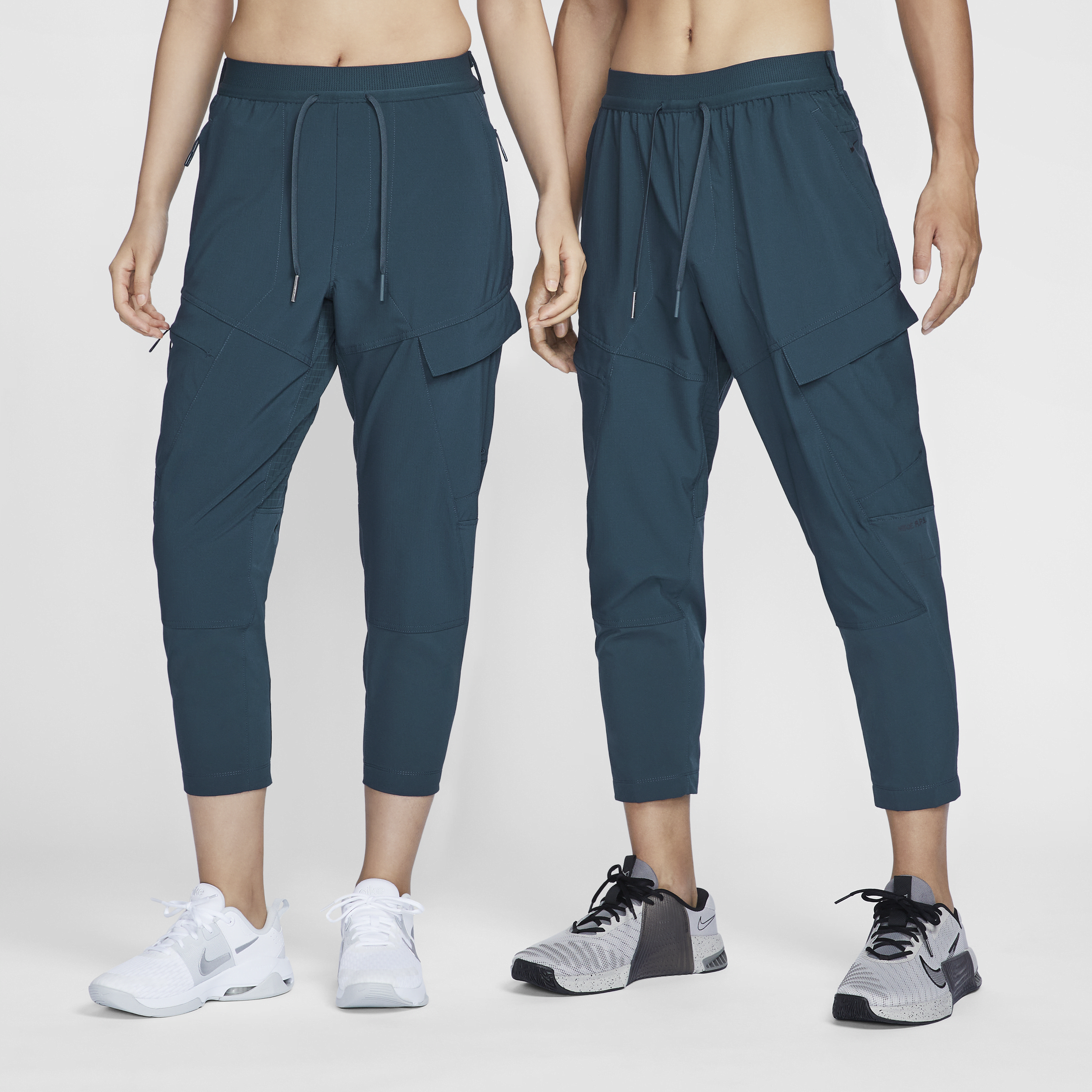 【ナイキ(NIKE)公式ストア】ナイキ A.P.S. メンズ Dri-FIT ADV バーサタイル ユーティリティ パンツ FV8693-478 ブルー 【ナイキ(NIKE)公式ストア】ナイキ A.P.S. メンズ Dri-FIT ADV バーサタイル ユーティリティ パンツ FV8693-478 ブルー