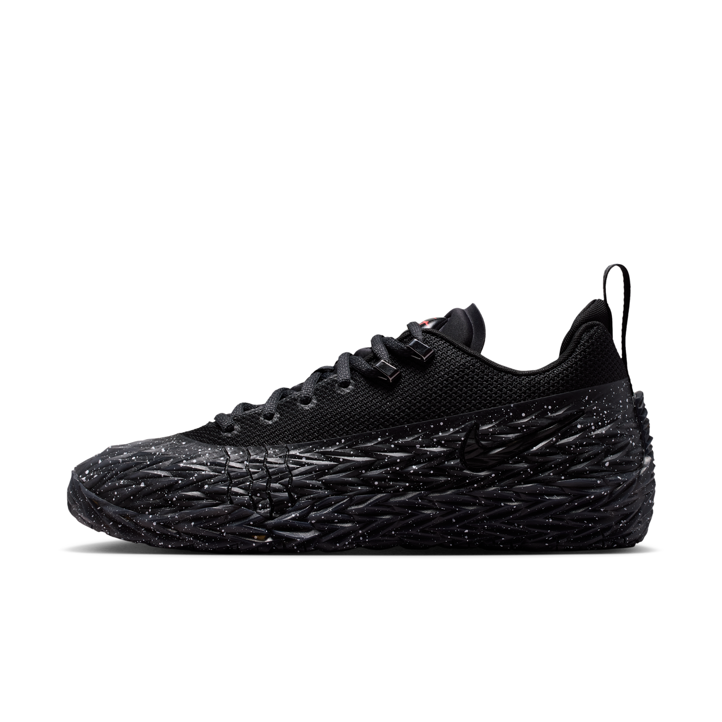 Chaussure de basket Nike S.T. Charge - Noir IO8063-003 Noir