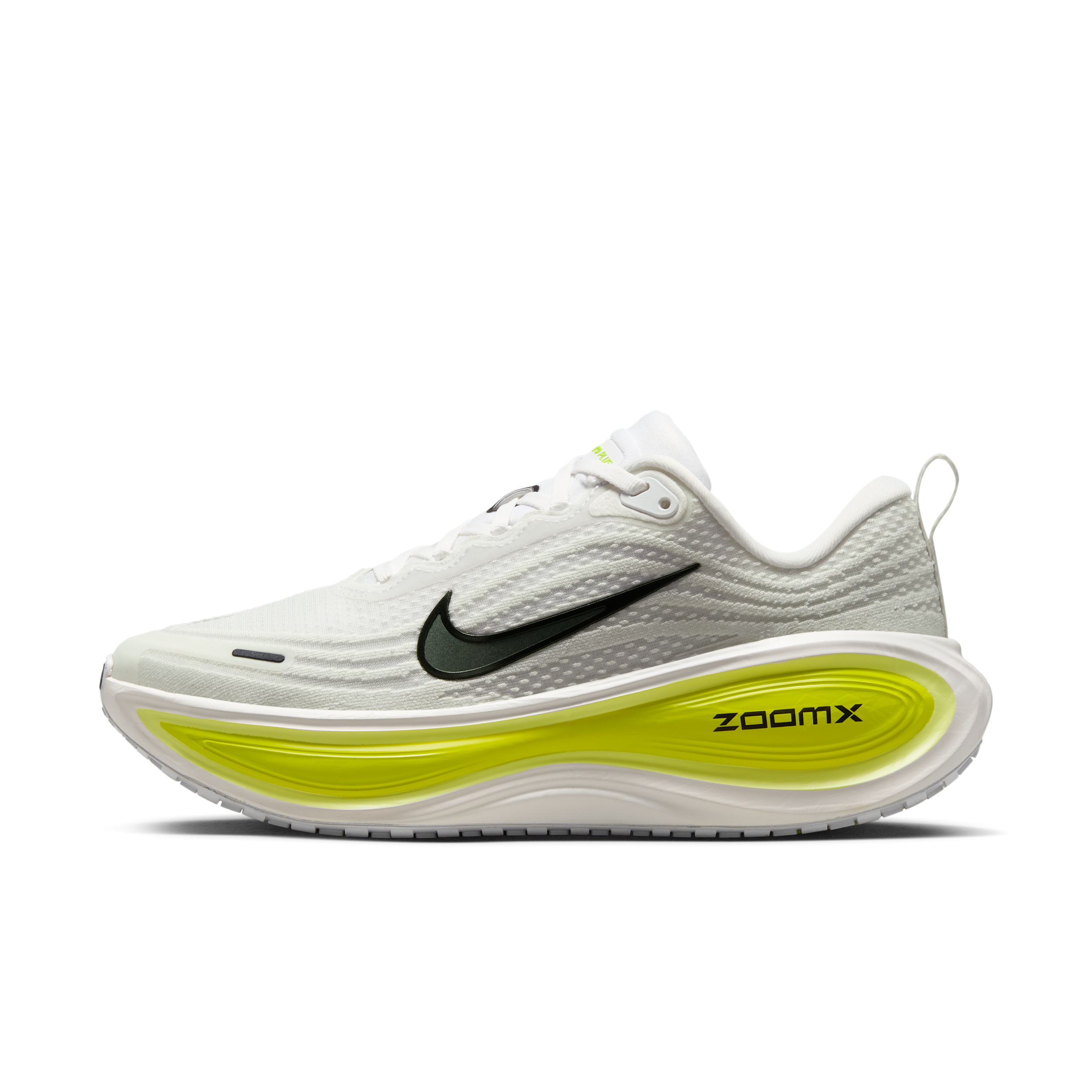 【ナイキ(NIKE)公式ストア】ナイキ ボメロ プラス ウィメンズ ロード ランニングシューズ HV8154-106 ホワイト 【ナイキ(NIKE)公式ストア】ナイキ ボメロ プラス ウィメンズ ロード ランニングシューズ HV8154-106 ホワイト