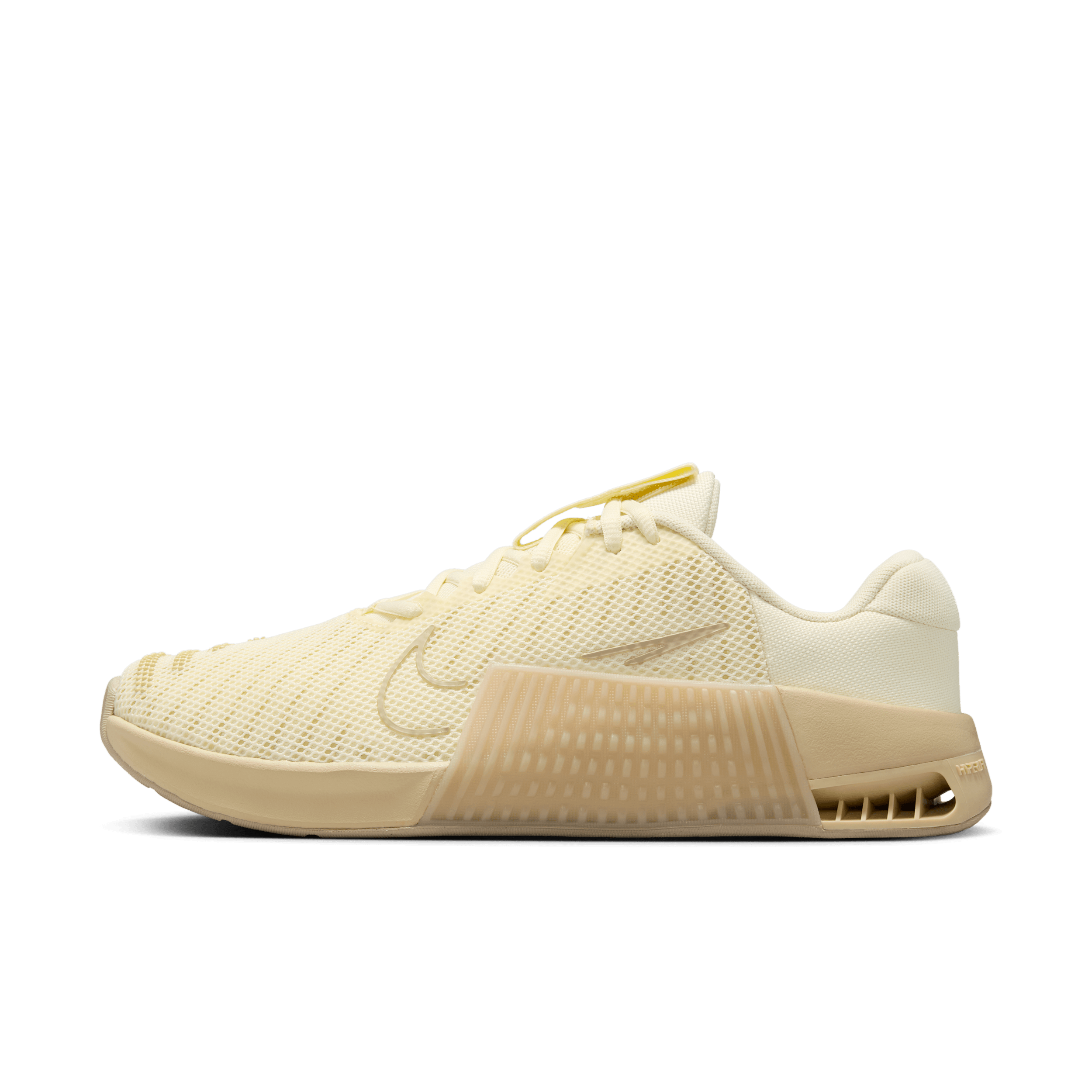 【ナイキ(NIKE)公式ストア】ナイキ メトコン 9 ウィメンズ ワークアウトシューズ DZ2537-700 ブラウン 【ナイキ(NIKE)公式ストア】ナイキ メトコン 9 ウィメンズ ワークアウトシューズ DZ2537-700 ブラウン