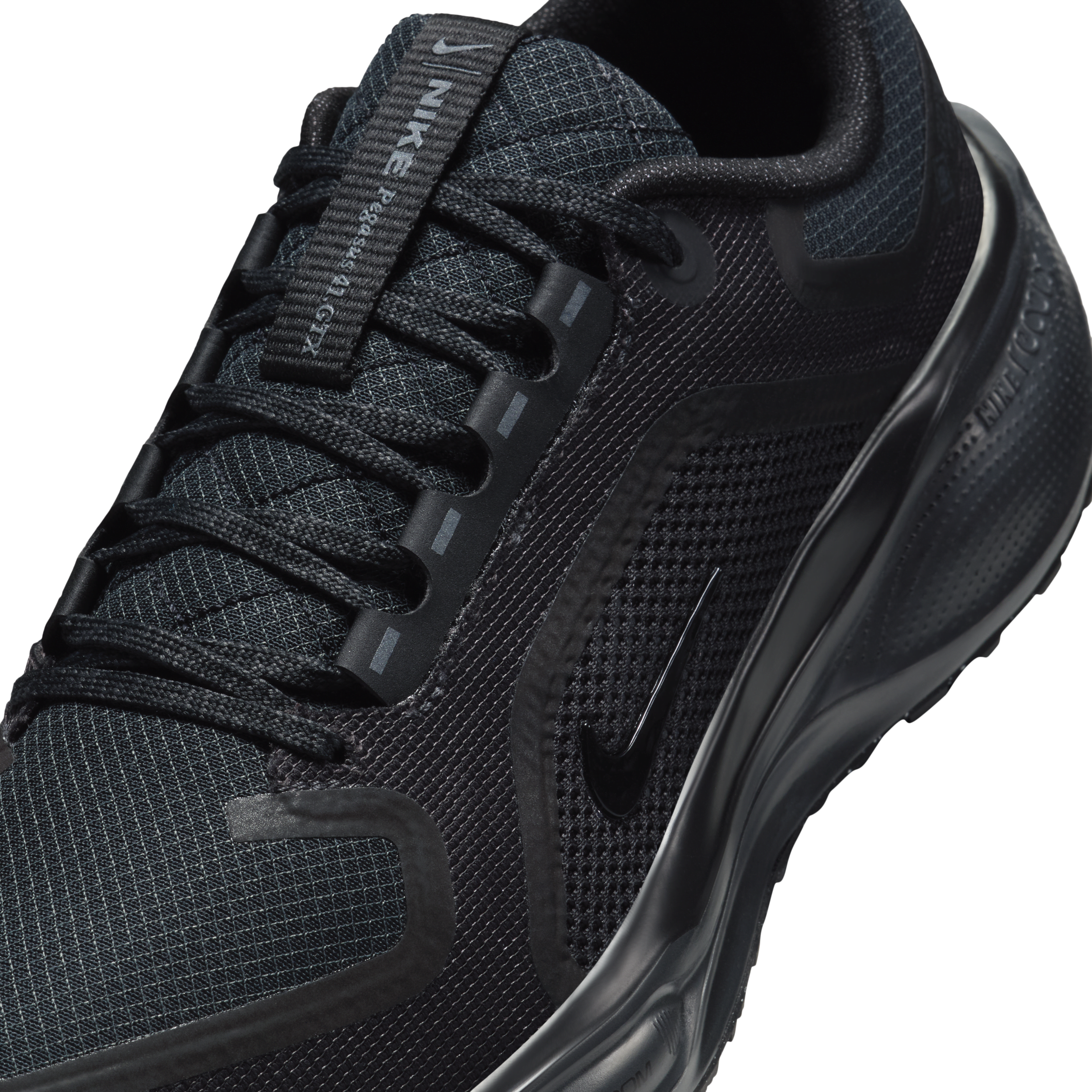 Nike Pegasus 41 GORE-TEX Women's Waterproof Road Running Shoes product image