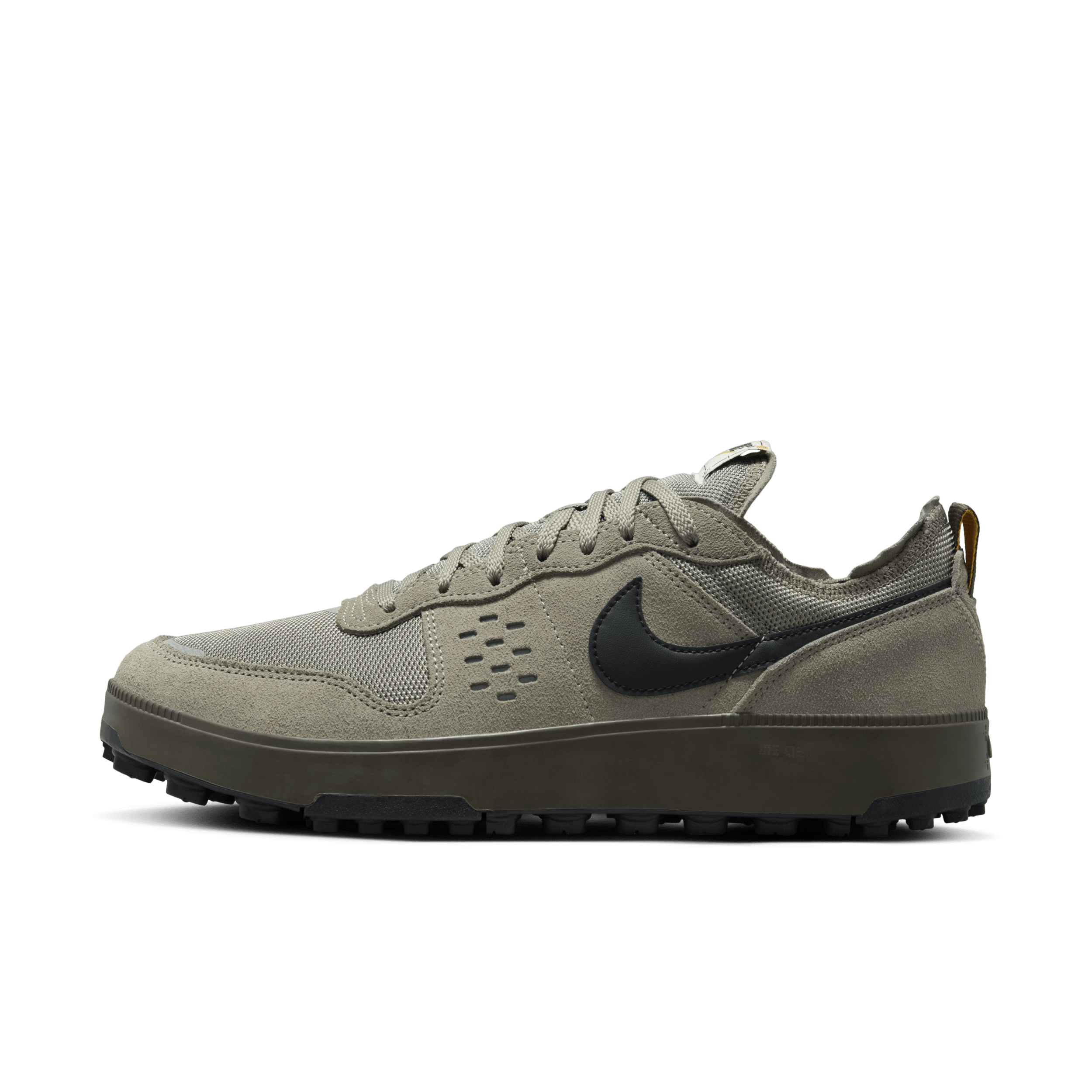 【ナイキ(NIKE)公式ストア】ナイキ C1TY "Surplus" シューズ FZ3863-300 グリーン 【ナイキ(NIKE)公式ストア】ナイキ C1TY "Surplus" シューズ FZ3863-300 グリーン