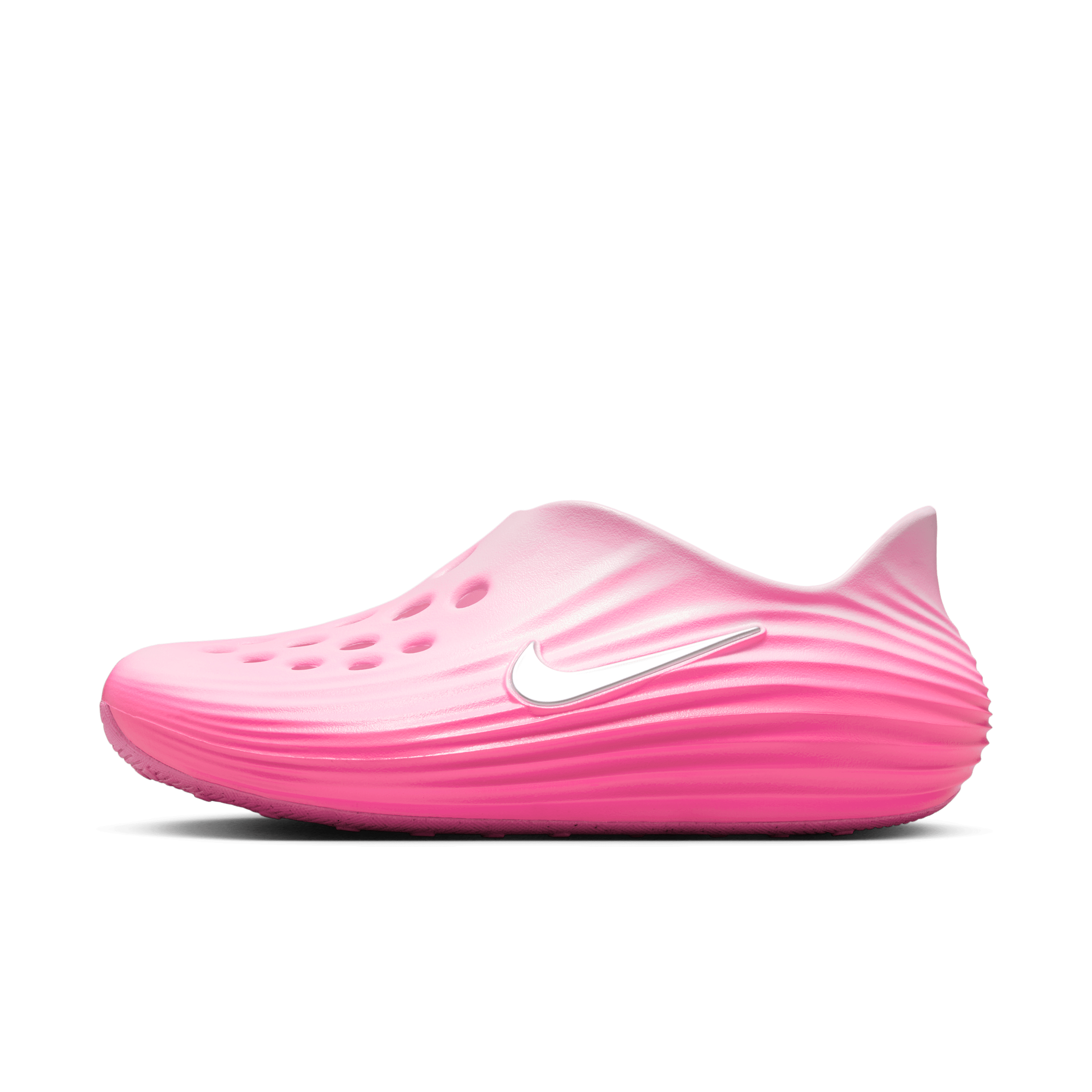 【ナイキ(NIKE)公式ストア】ナイキ ReactX リジュビネイト ウィメンズシューズ HV5062-601 ピンク 【ナイキ(NIKE)公式ストア】ナイキ ReactX リジュビネイト ウィメンズシューズ HV5062-601 ピンク