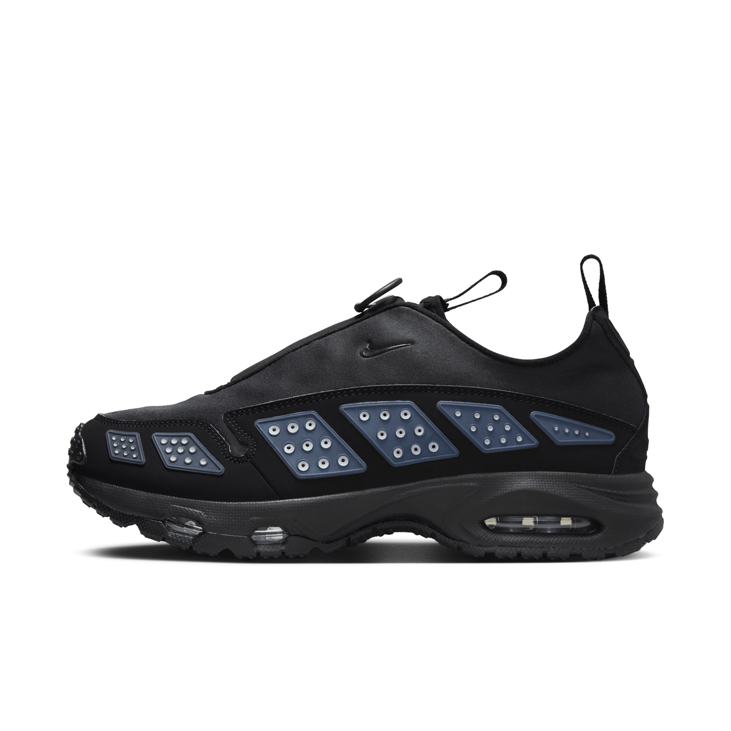 【ナイキ(NIKE)公式ストア】ナイキ エア マックス SNDR ウィメンズシューズ FZ2068-001 ブラック 【ナイキ(NIKE)公式ストア】ナイキ エア マックス SNDR ウィメンズシューズ FZ2068-001 ブラック