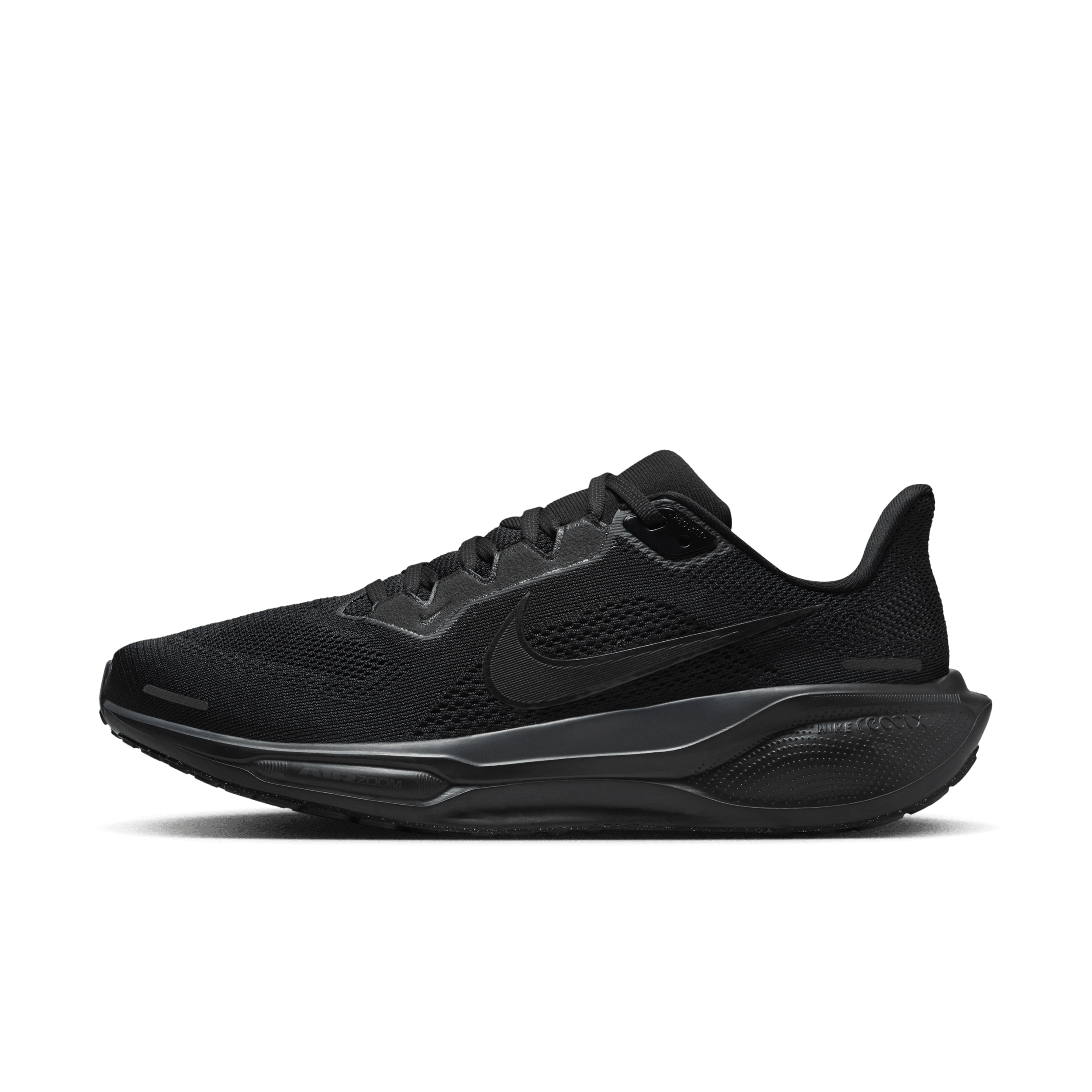 Nike Pegasus 41 Zapatillas de running para asfalto - Hombre - Negro