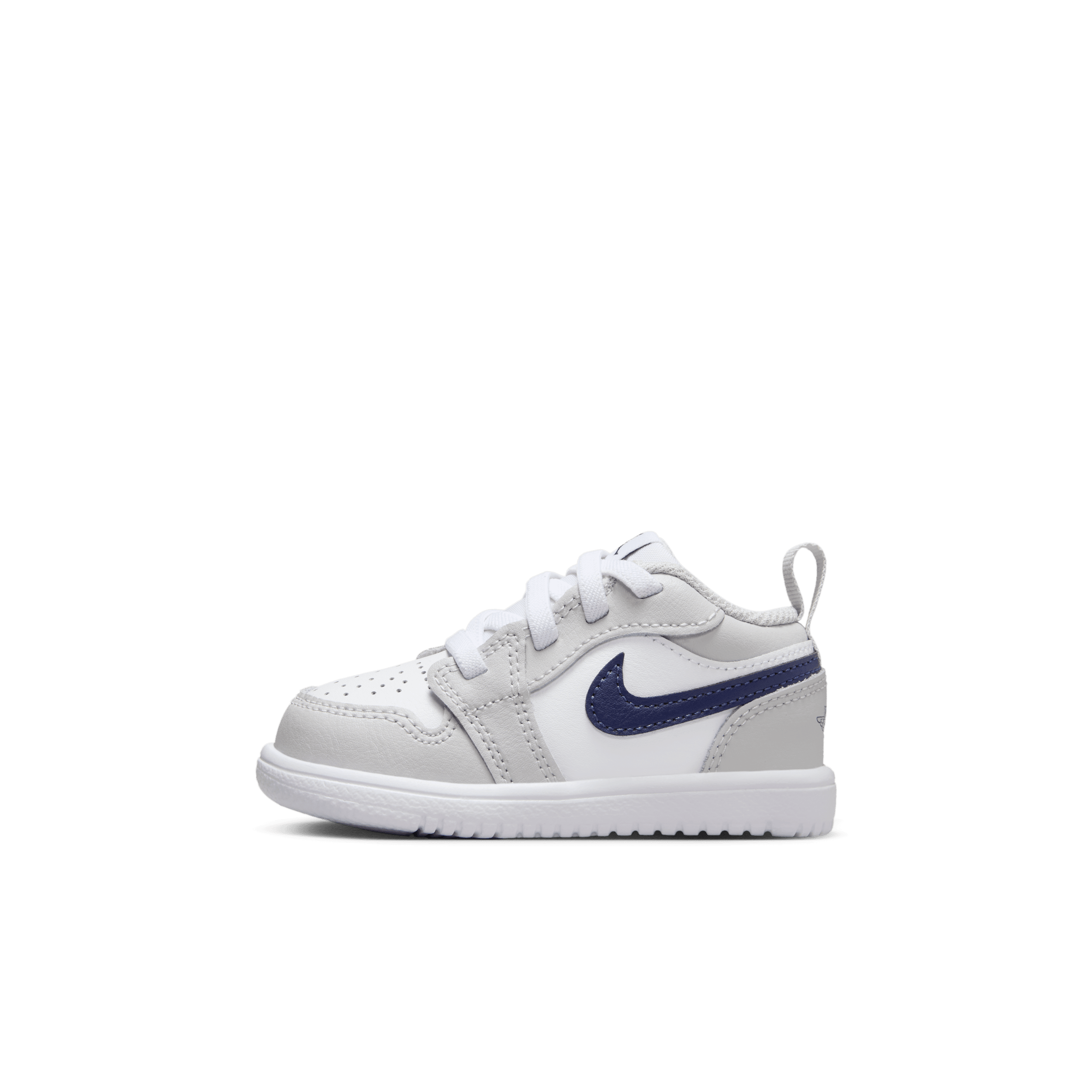 【ナイキ(NIKE)公式ストア】ジョーダン 1 LOW ALT ベビーシューズ DR9747-146 ホワイト 【ナイキ(NIKE)公式ストア】ジョーダン 1 LOW ALT ベビーシューズ DR9747-146 ホワイト