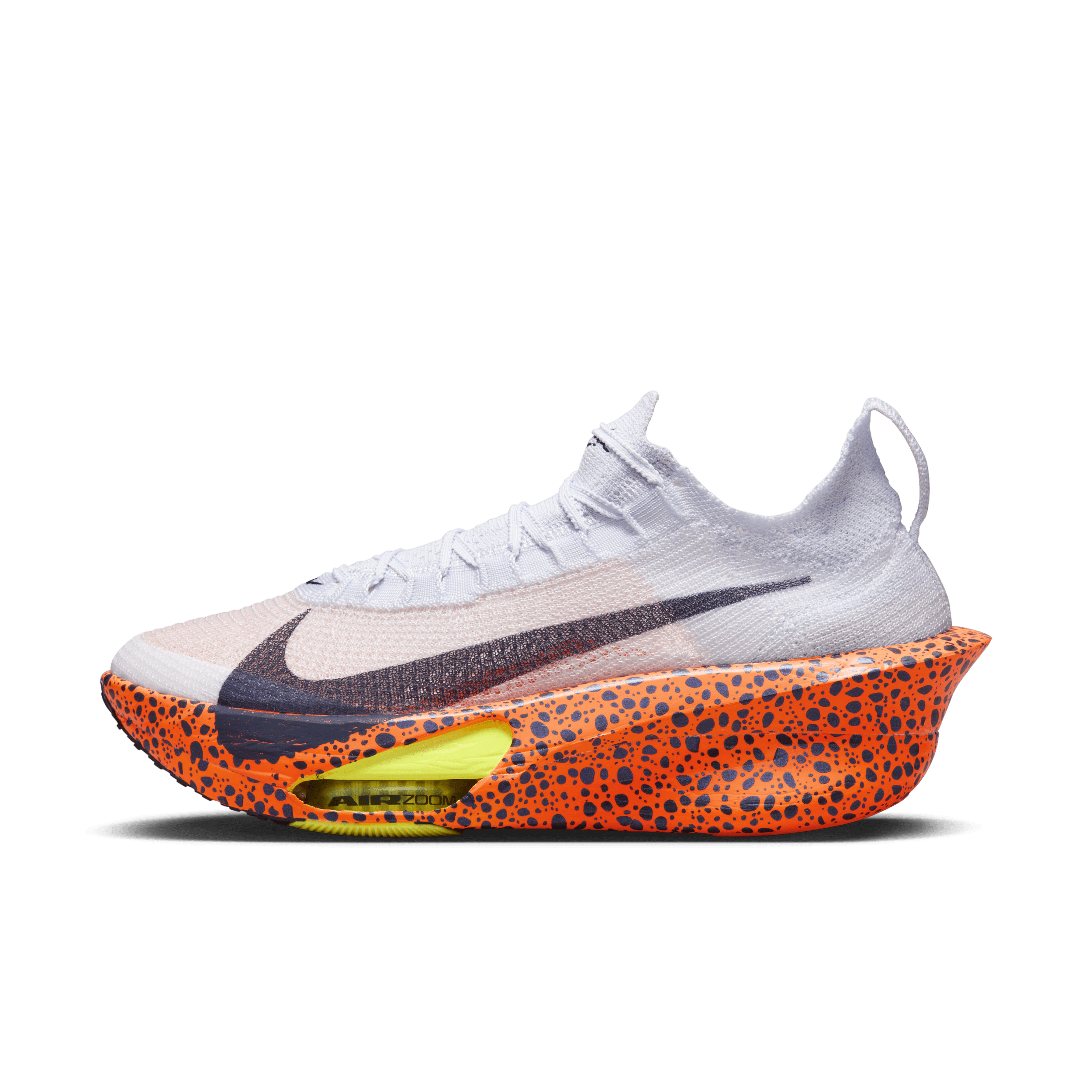 【ナイキ(NIKE)公式ストア】ナイキ アルファフライ 3 エレクトリック メンズ ロード レーシングシューズ FN7672-900 マルチカラー 【ナイキ(NIKE)公式ストア】ナイキ アルファフライ 3 エレクトリック メンズ ロード レーシングシューズ FN7672-900 マルチカラー