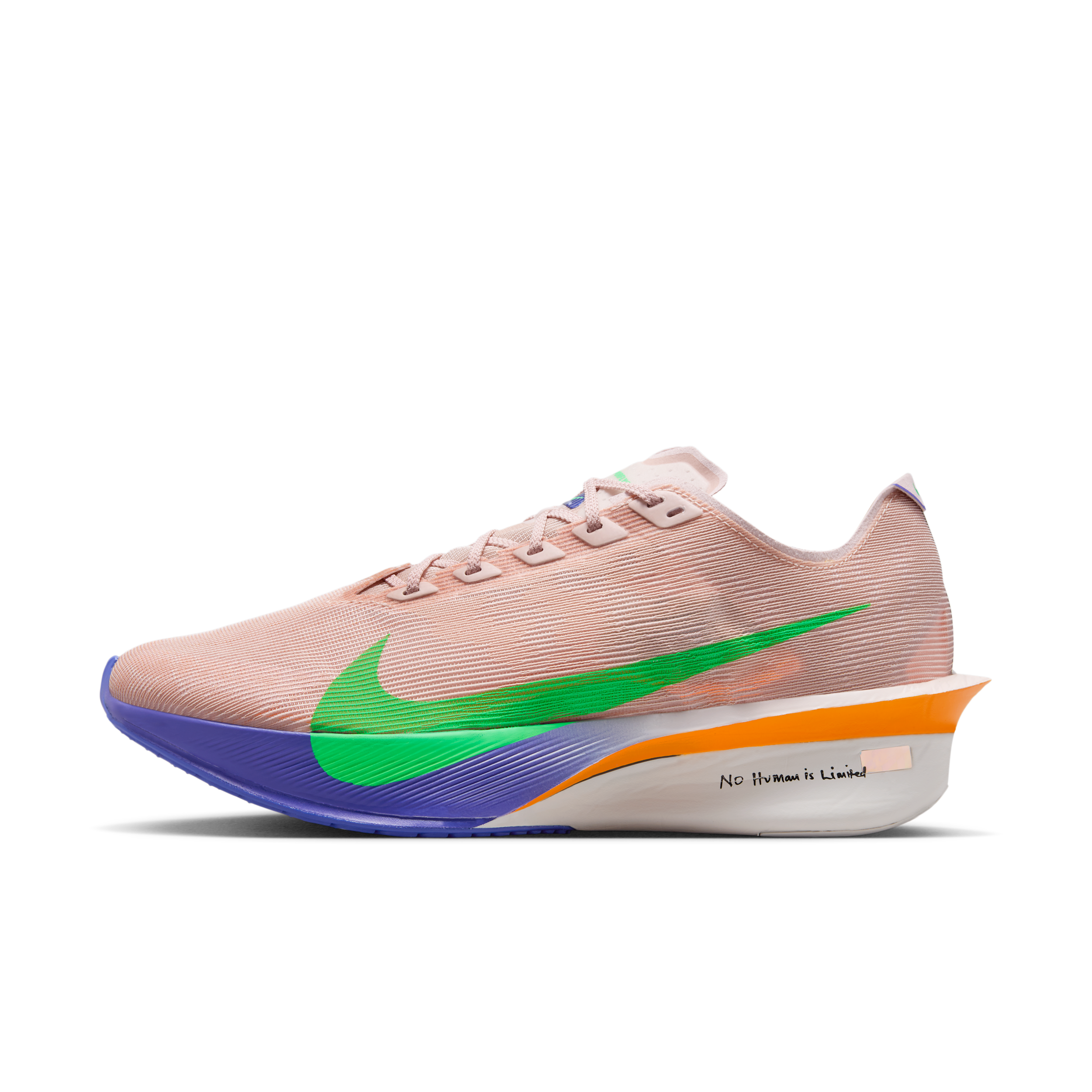 Nike ZoomX Vaporfly Next% 4 Jakob A. Ingebrigtsen