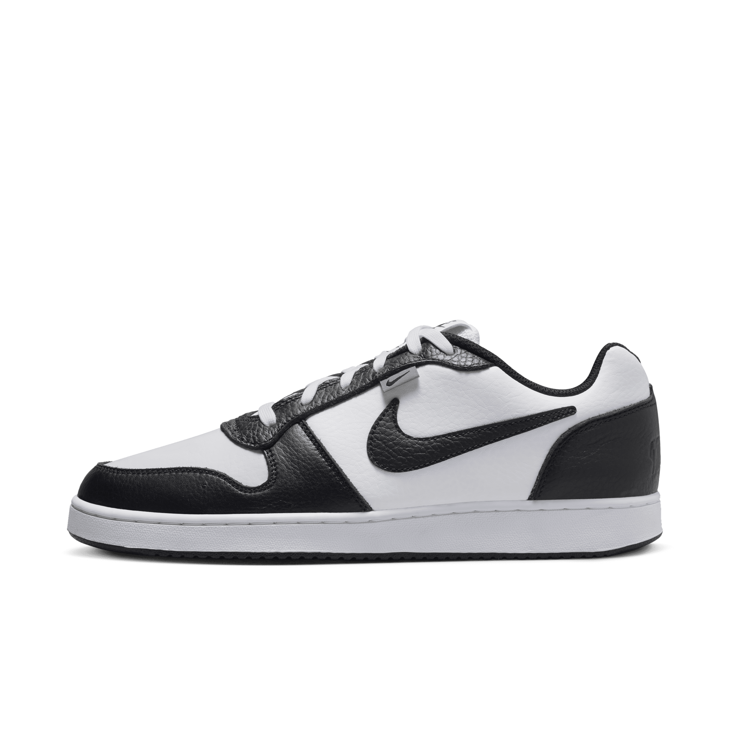 【ナイキ(NIKE)公式ストア】ナイキ エバノン LOW プレミアム メンズシューズ AQ1774-102 ホワイト 【ナイキ(NIKE)公式ストア】ナイキ エバノン LOW プレミアム メンズシューズ AQ1774-102 ホワイト