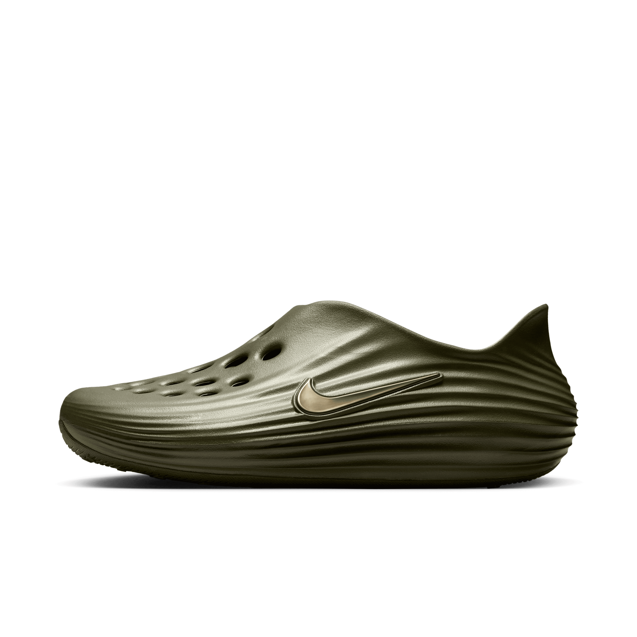 【ナイキ(NIKE)公式ストア】ナイキ ReactX リジュビネイト メンズシューズ HV5060-201 グリーン 【ナイキ(NIKE)公式ストア】ナイキ ReactX リジュビネイト メンズシューズ HV5060-201 グリーン