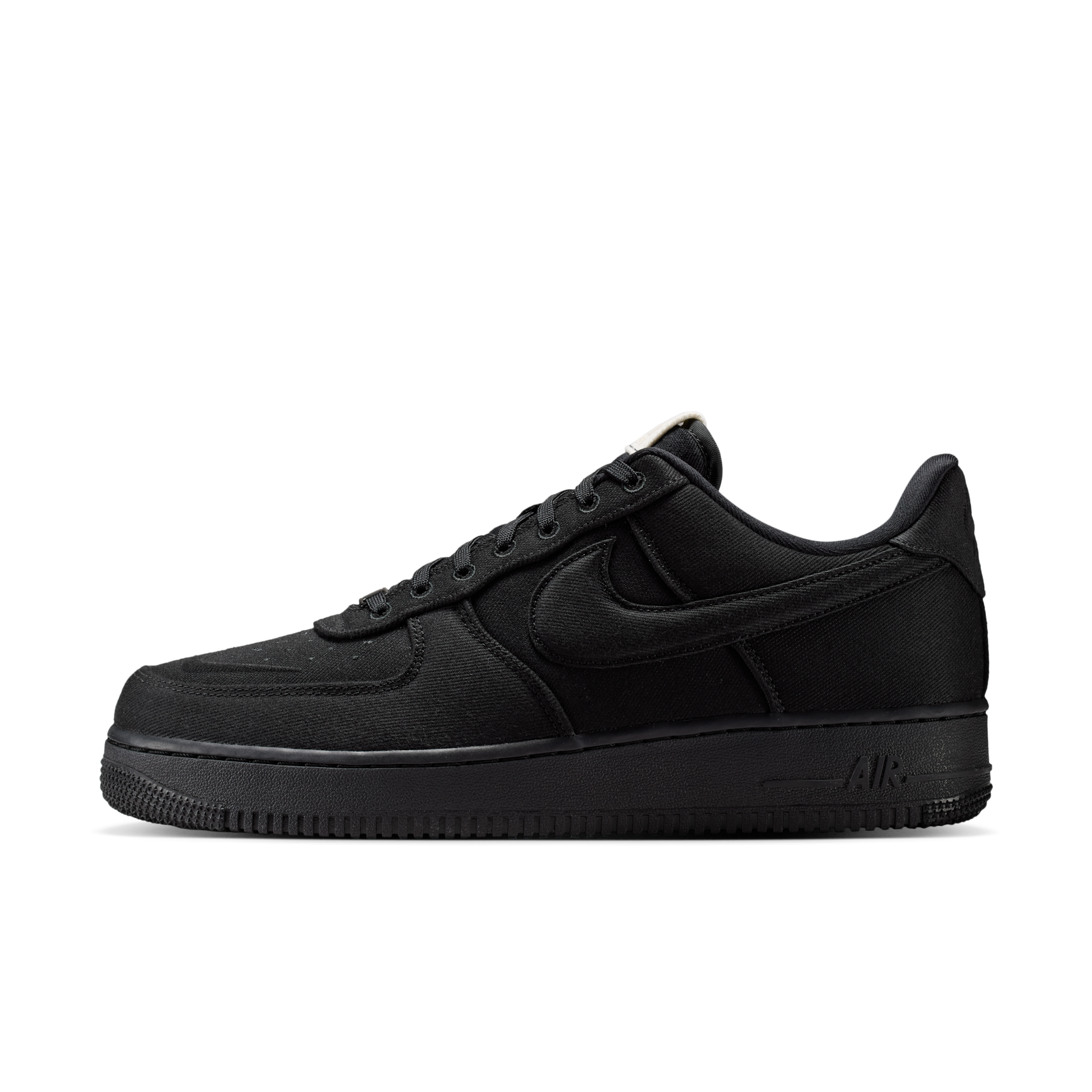 Nike Air Force promotion