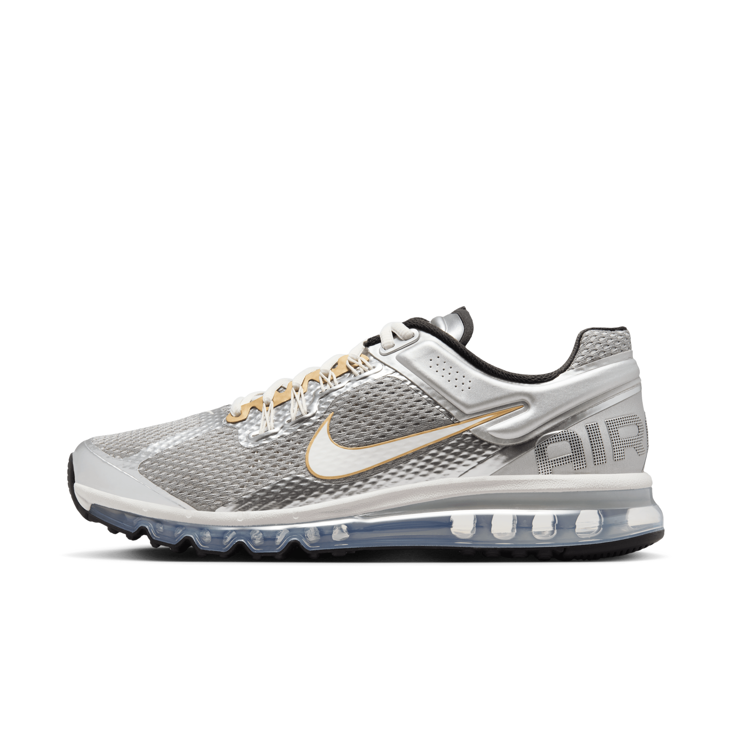 【ナイキ(NIKE)公式ストア】ナイキ エア マックス 2013 メンズシューズ HJ7901-095 グレー 【ナイキ(NIKE)公式ストア】ナイキ エア マックス 2013 メンズシューズ HJ7901-095 グレー