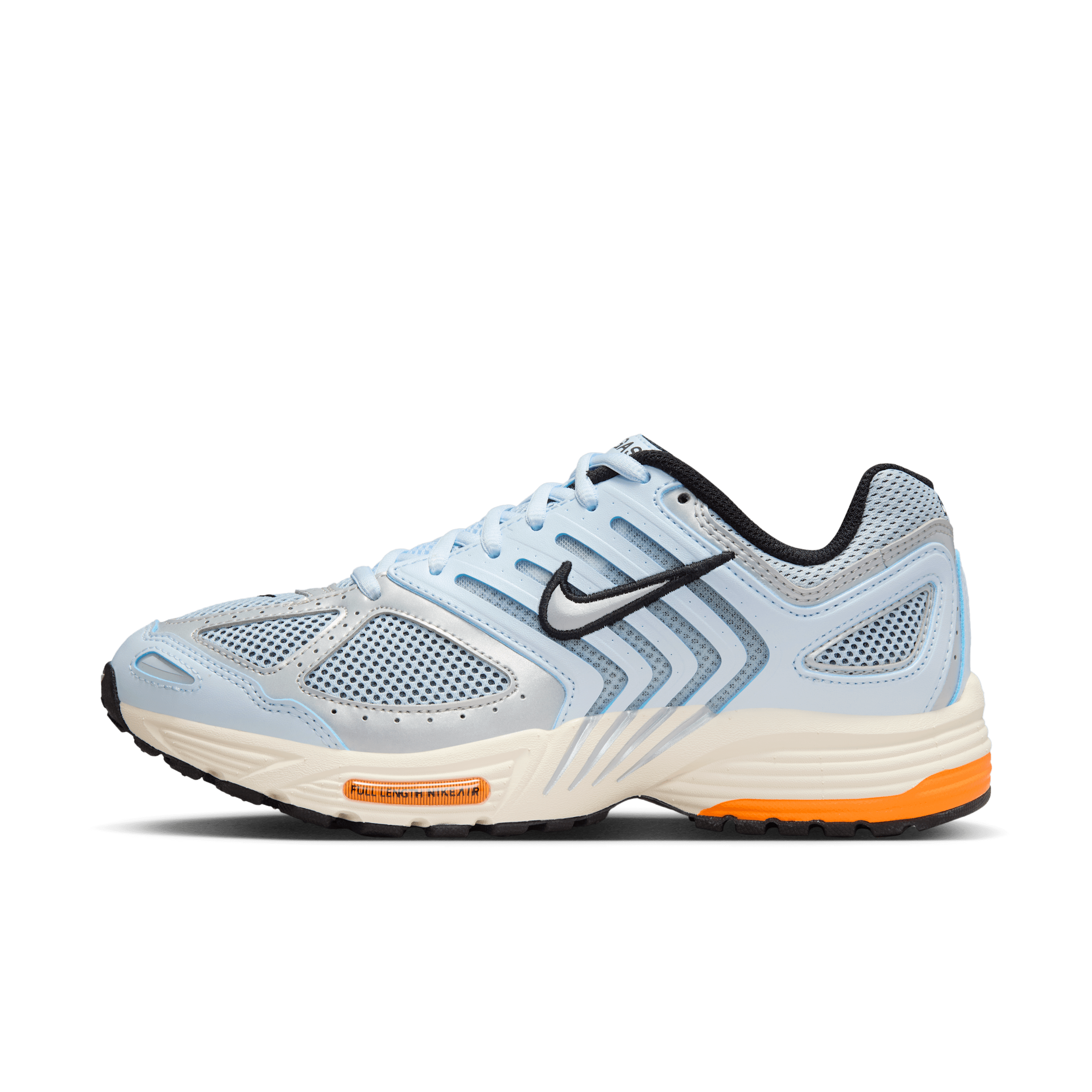 【ナイキ(NIKE)公式ストア】ナイキ エア ペガサス 2005 ウィメンズシューズ HQ1675-400 ブルー 【ナイキ(NIKE)公式ストア】ナイキ エア ペガサス 2005 ウィメンズシューズ HQ1675-400 ブルー