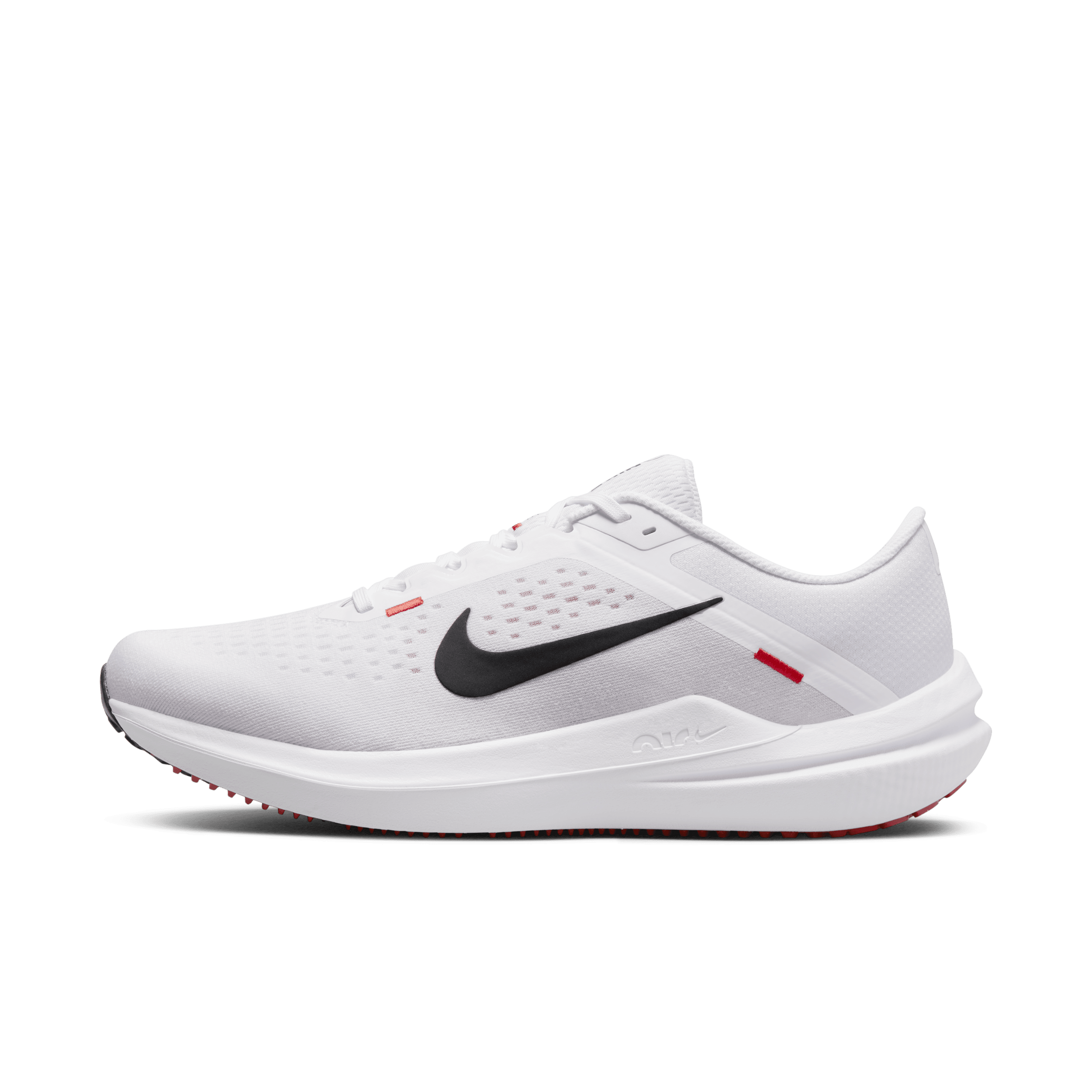 【ナイキ(NIKE)公式ストア】ナイキ ウィンフロー 10 メンズ ロード ランニングシューズ DV4022-100 ホワイト 【ナイキ(NIKE)公式ストア】ナイキ ウィンフロー 10 メンズ ロード ランニングシューズ DV4022-100 ホワイト
