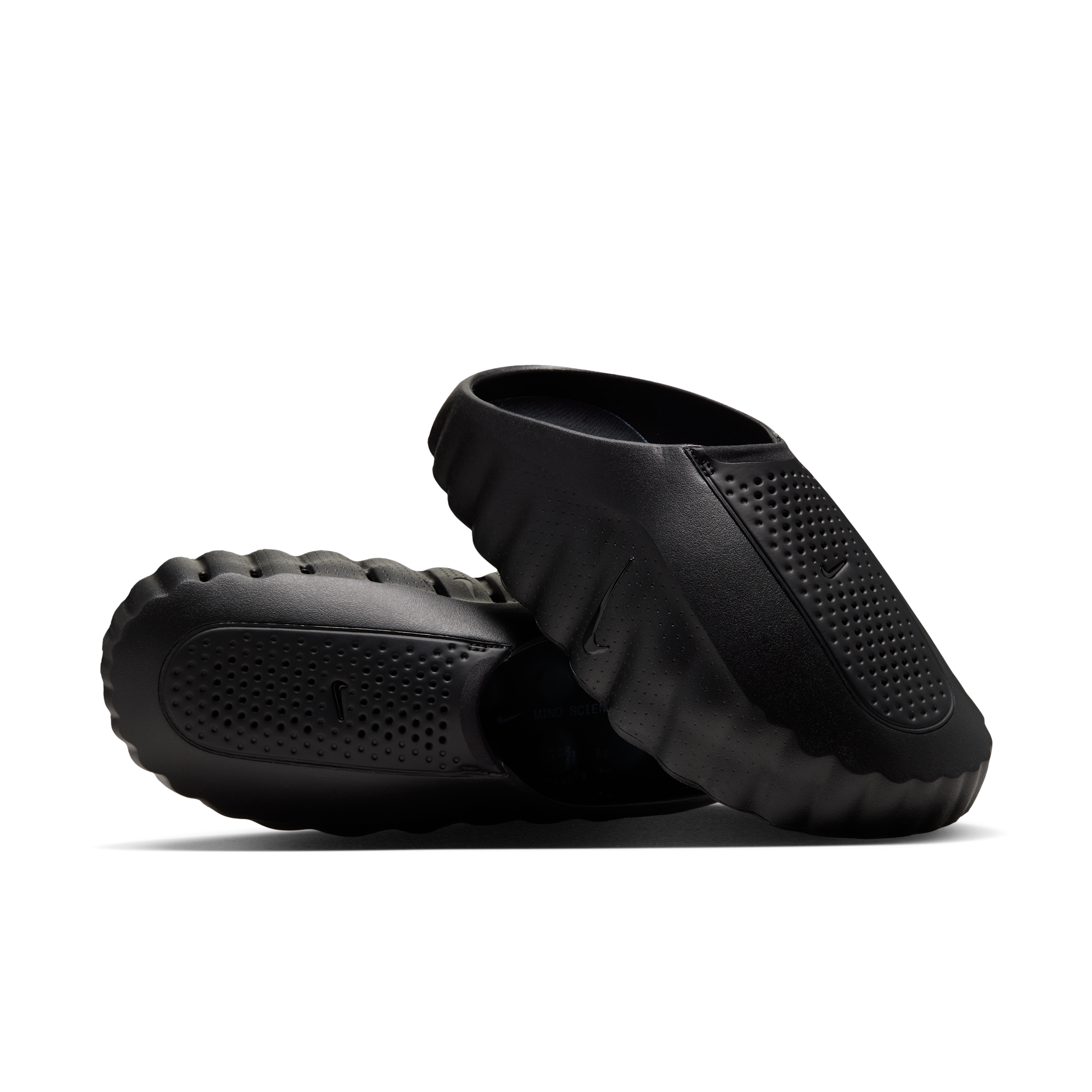 Nike Mind 001