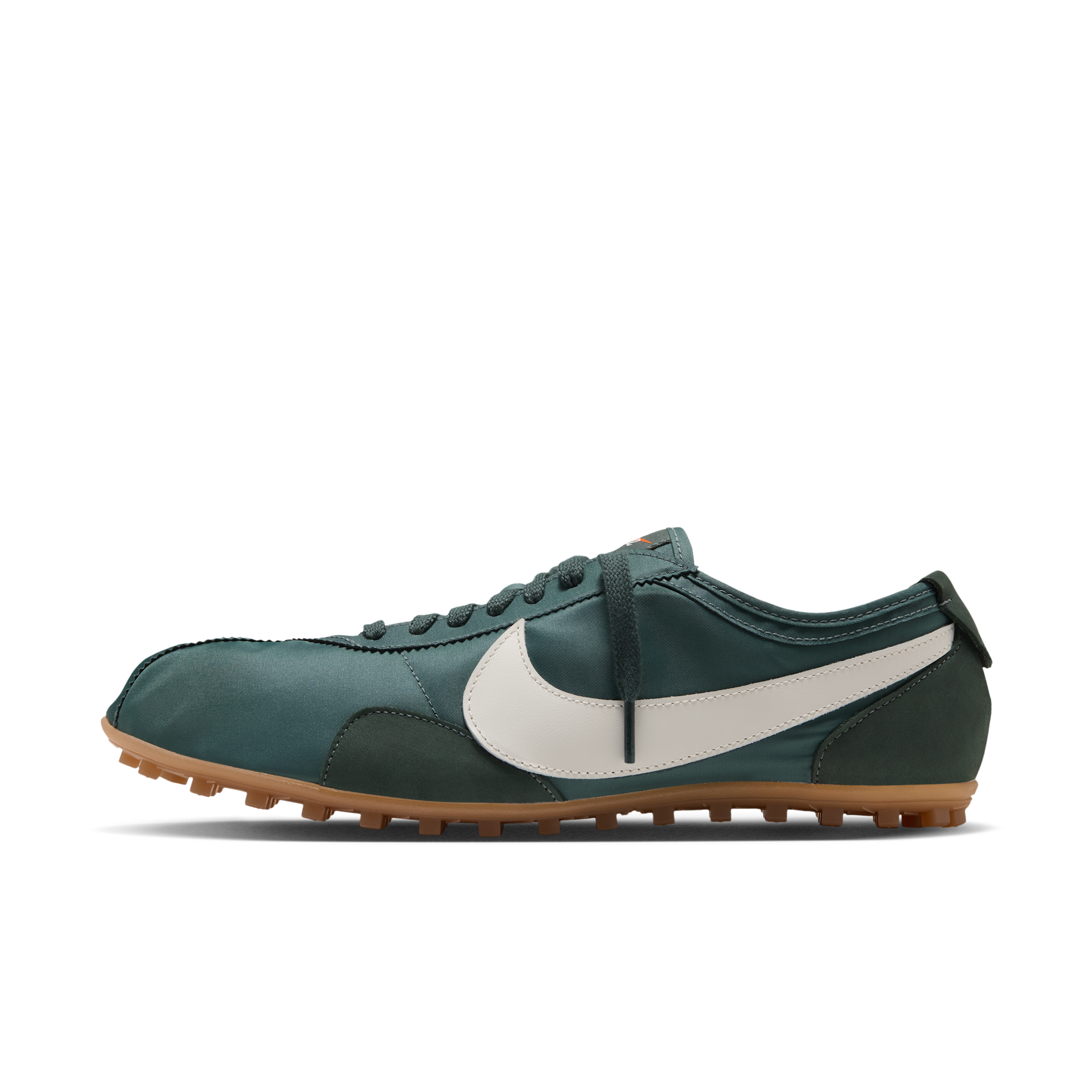Nike Moon IX3952-300 Vert