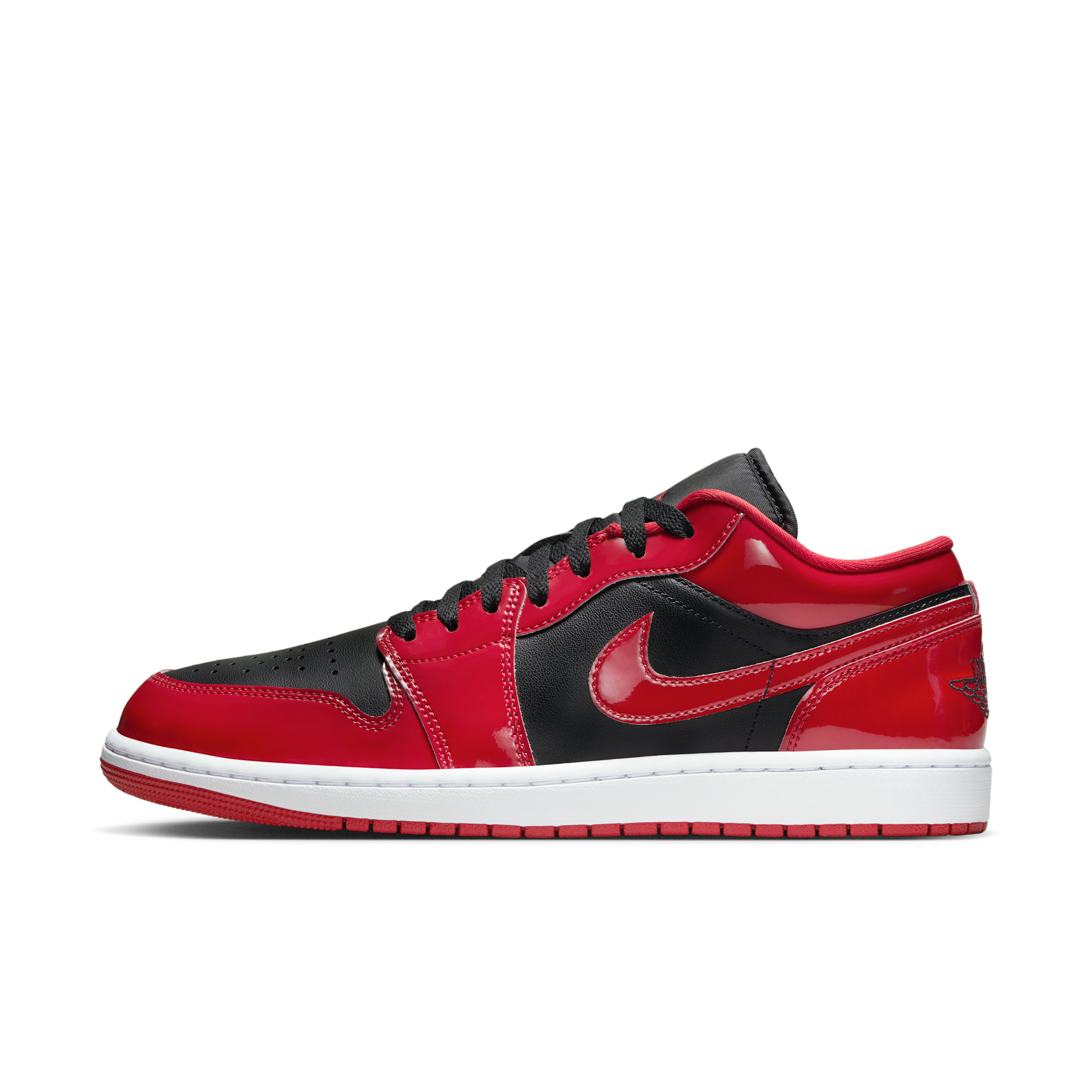 【ナイキ(NIKE)公式ストア】Air Jordan 1 LOW SE メンズシューズ HV4089-006 ブラック 【ナイキ(NIKE)公式ストア】Air Jordan 1 LOW SE メンズシューズ HV4089-006 ブラック