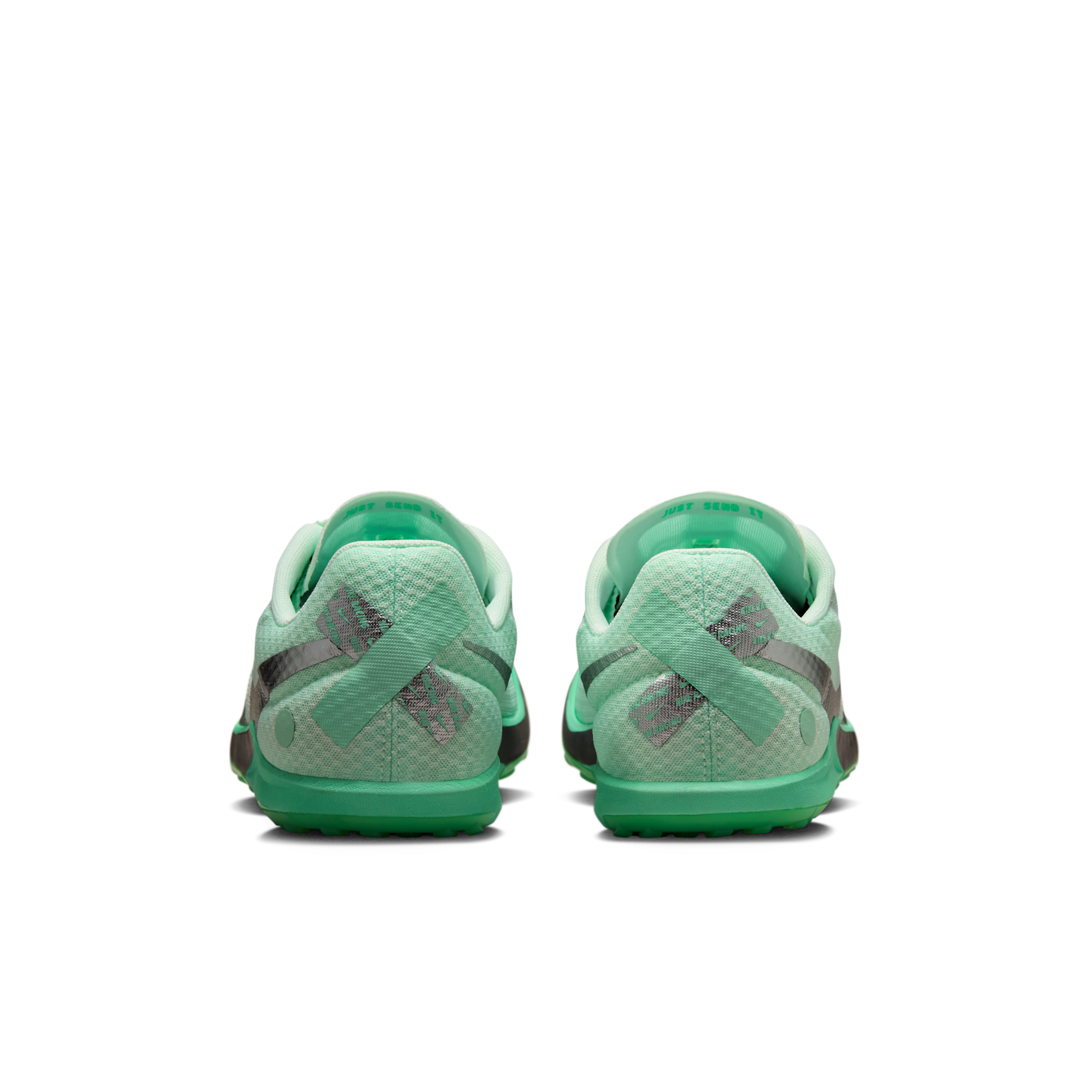 Nike Zoom Rival XC 6 Cross-Country Spikes product image