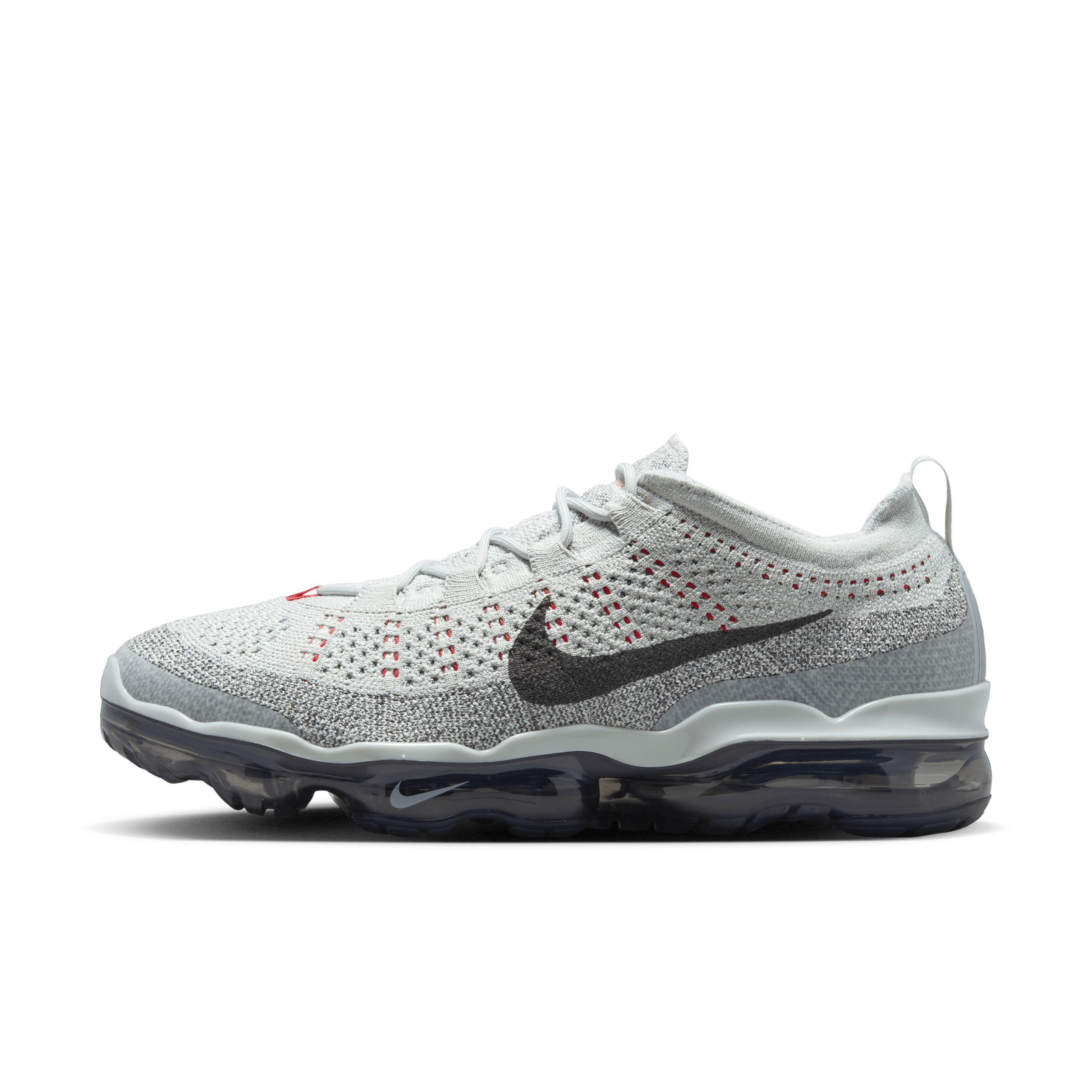 【ナイキ(NIKE)公式ストア】ナイキ エア ヴェイパーマックス 2023 フライニット メンズシューズ DV1678-013 グレー 【ナイキ(NIKE)公式ストア】ナイキ エア ヴェイパーマックス 2023 フライニット メンズシューズ DV1678-013 グレー