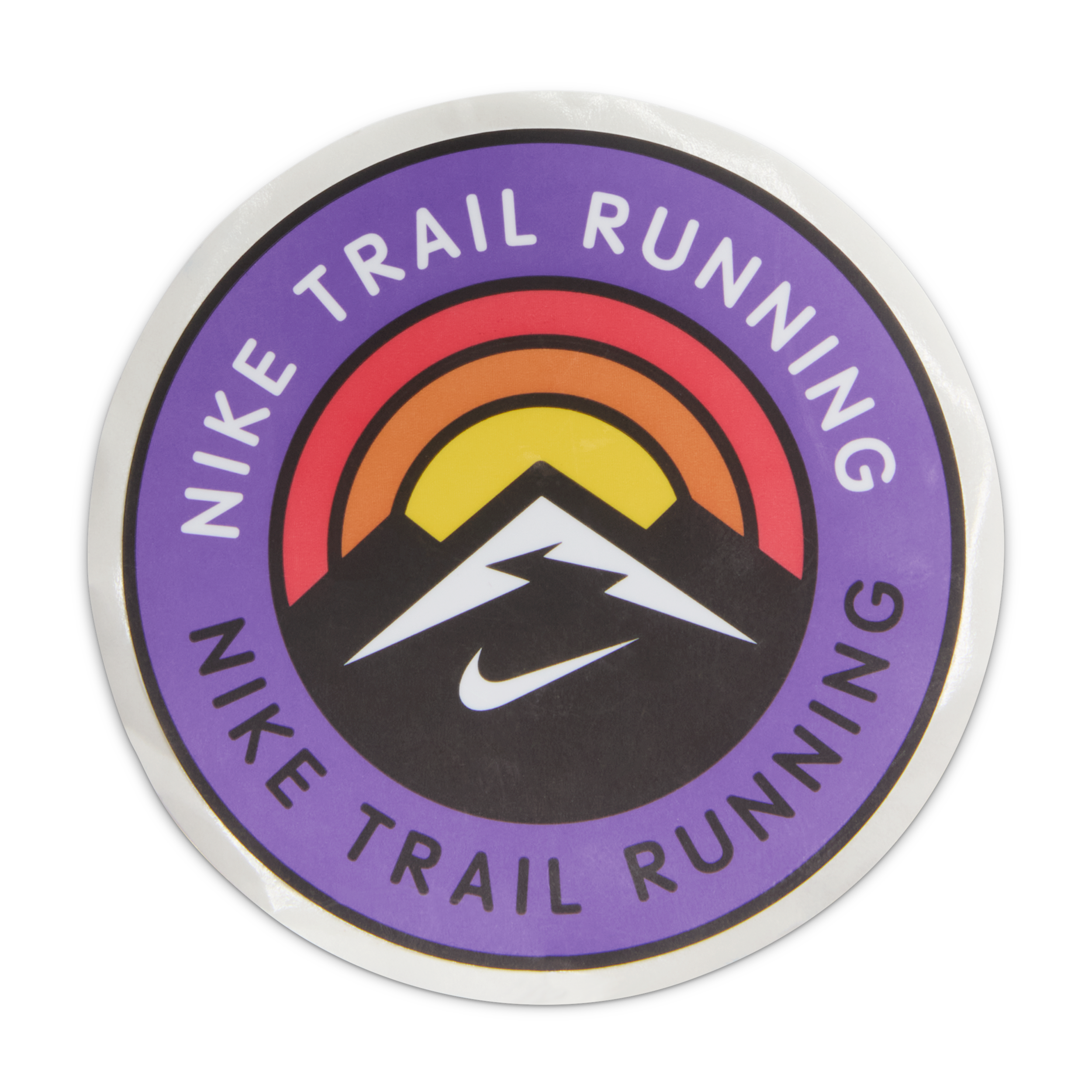 Trail Running Shoes for Men