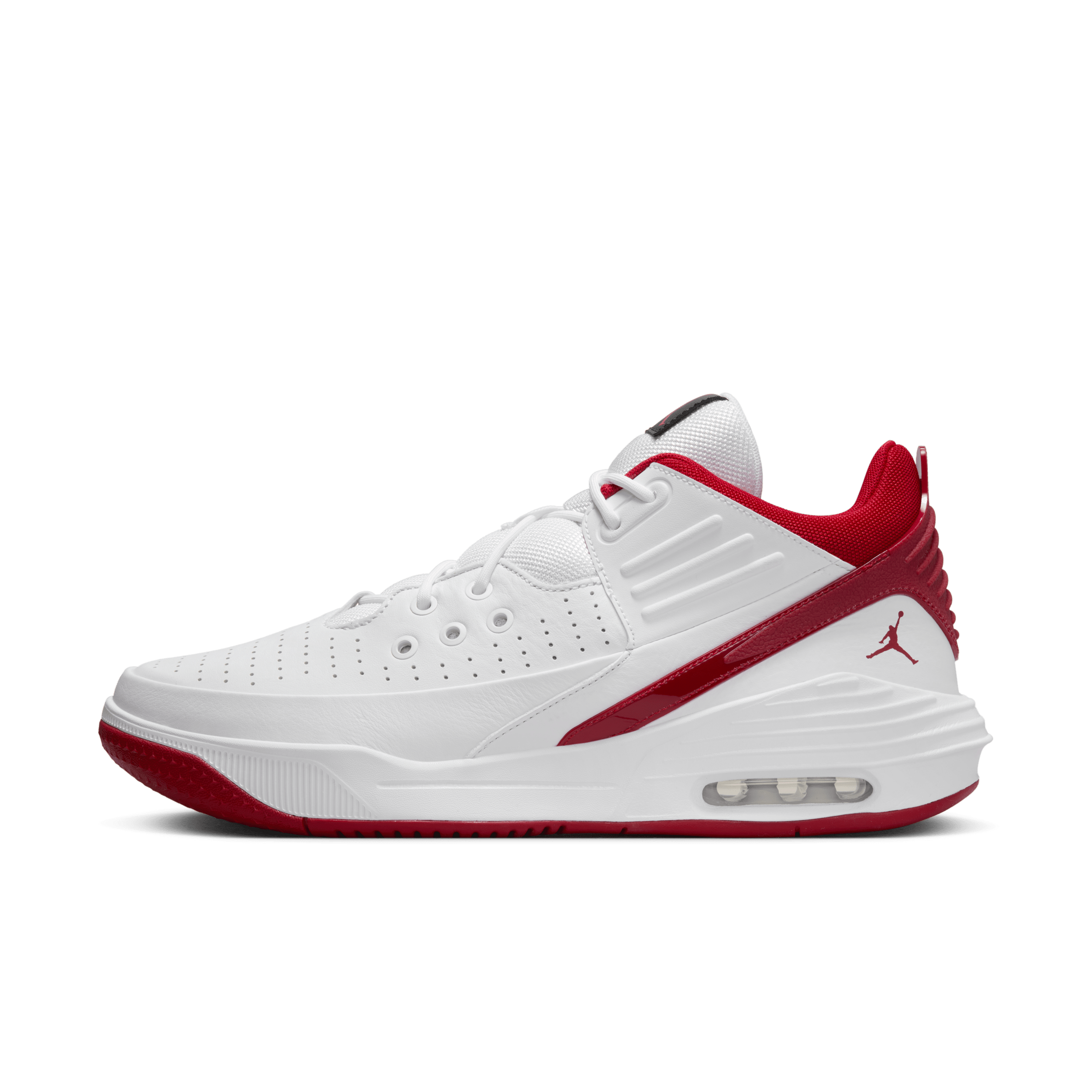【ナイキ(NIKE)公式ストア】ジョーダン マックス オーラ 5 メンズシューズ DZ4353-106 ホワイト 【ナイキ(NIKE)公式ストア】ジョーダン マックス オーラ 5 メンズシューズ DZ4353-106 ホワイト
