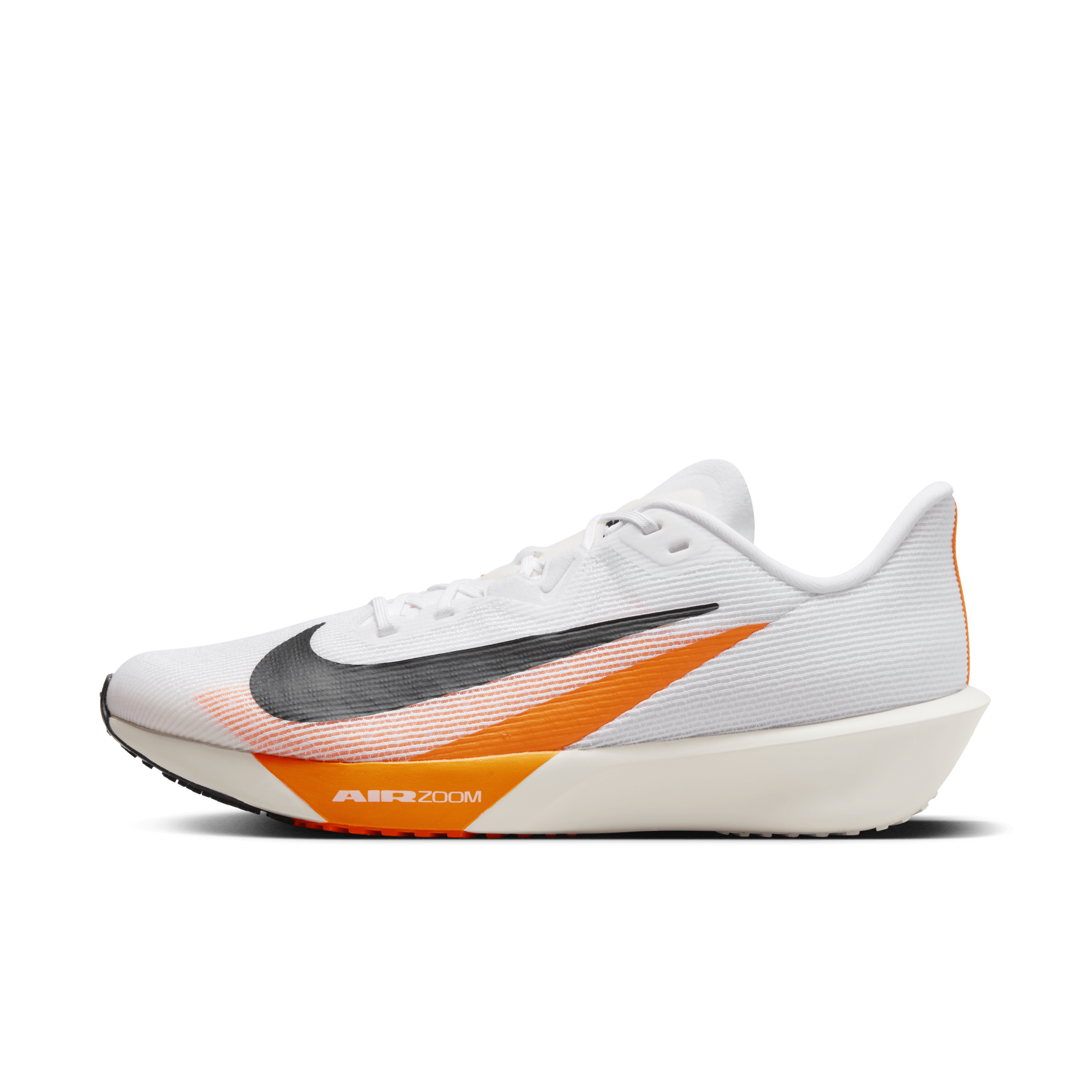 【ナイキ(NIKE)公式ストア】ナイキ ライバル フライ 4 メンズ ロード ランニングシューズ FV6040-101 ホワイト 【ナイキ(NIKE)公式ストア】ナイキ ライバル フライ 4 メンズ ロード ランニングシューズ FV6040-101 ホワイト