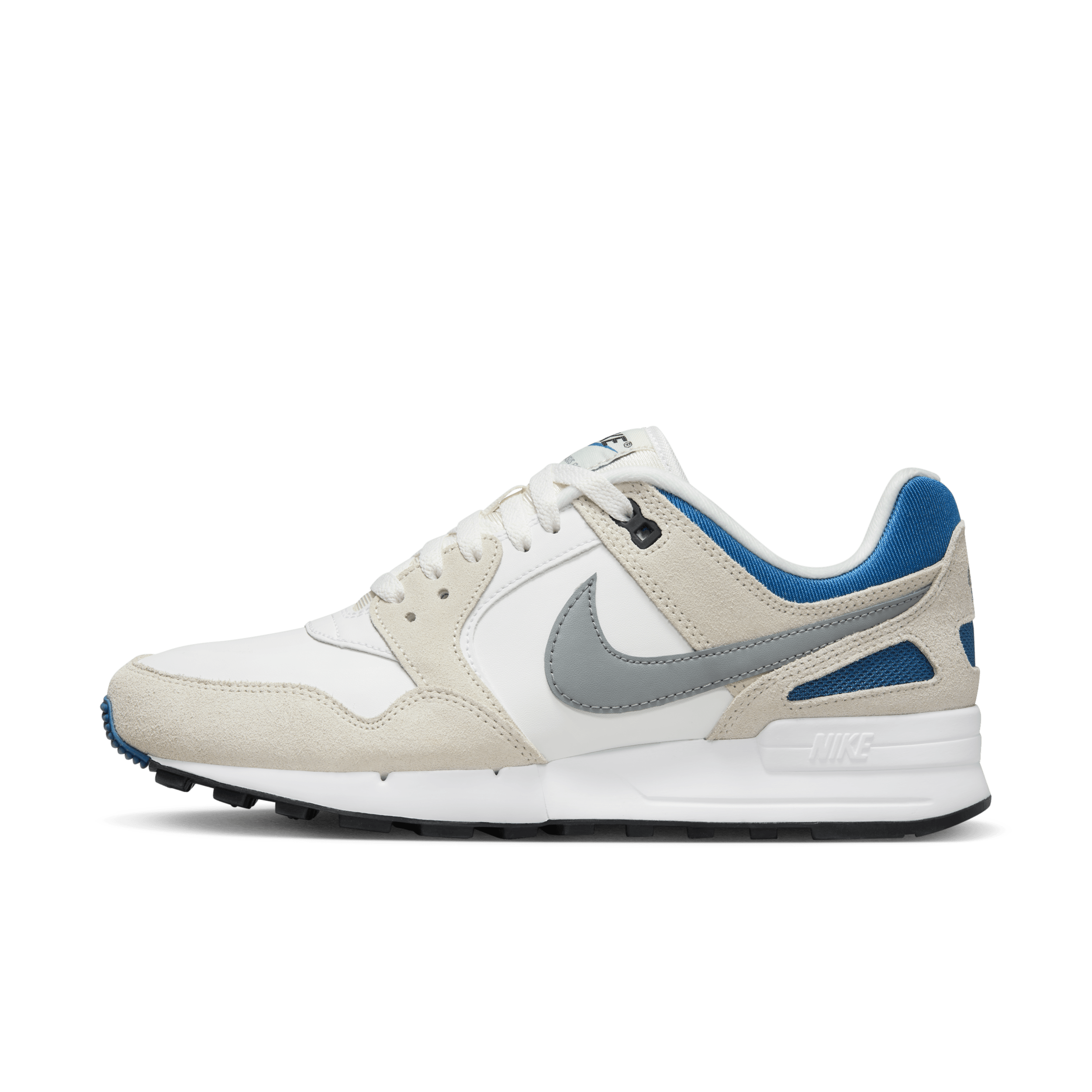 Nike Air Pegasus '89-sko til mænd - hvid