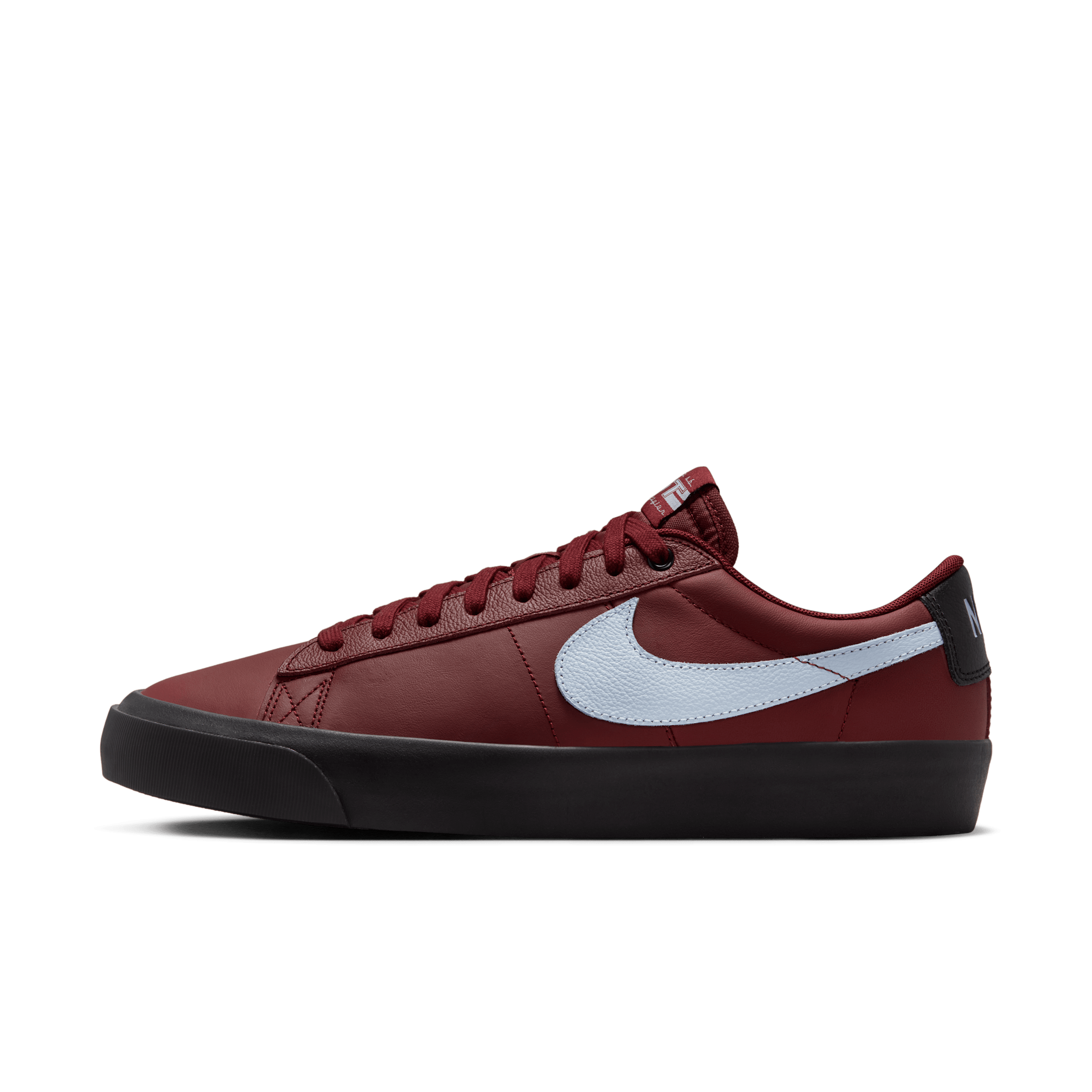 【ナイキ(NIKE)公式ストア】ナイキ SB ブレーザー LOW プロ GT メンズシューズ DV1226-600 レッド 【ナイキ(NIKE)公式ストア】ナイキ SB ブレーザー LOW プロ GT メンズシューズ DV1226-600 レッド