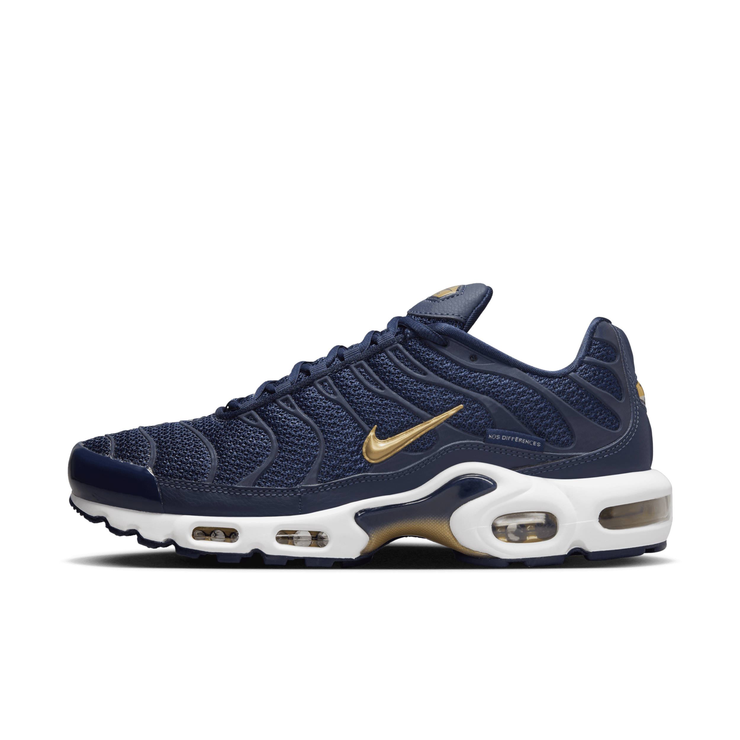 Navy air hot sale max plus