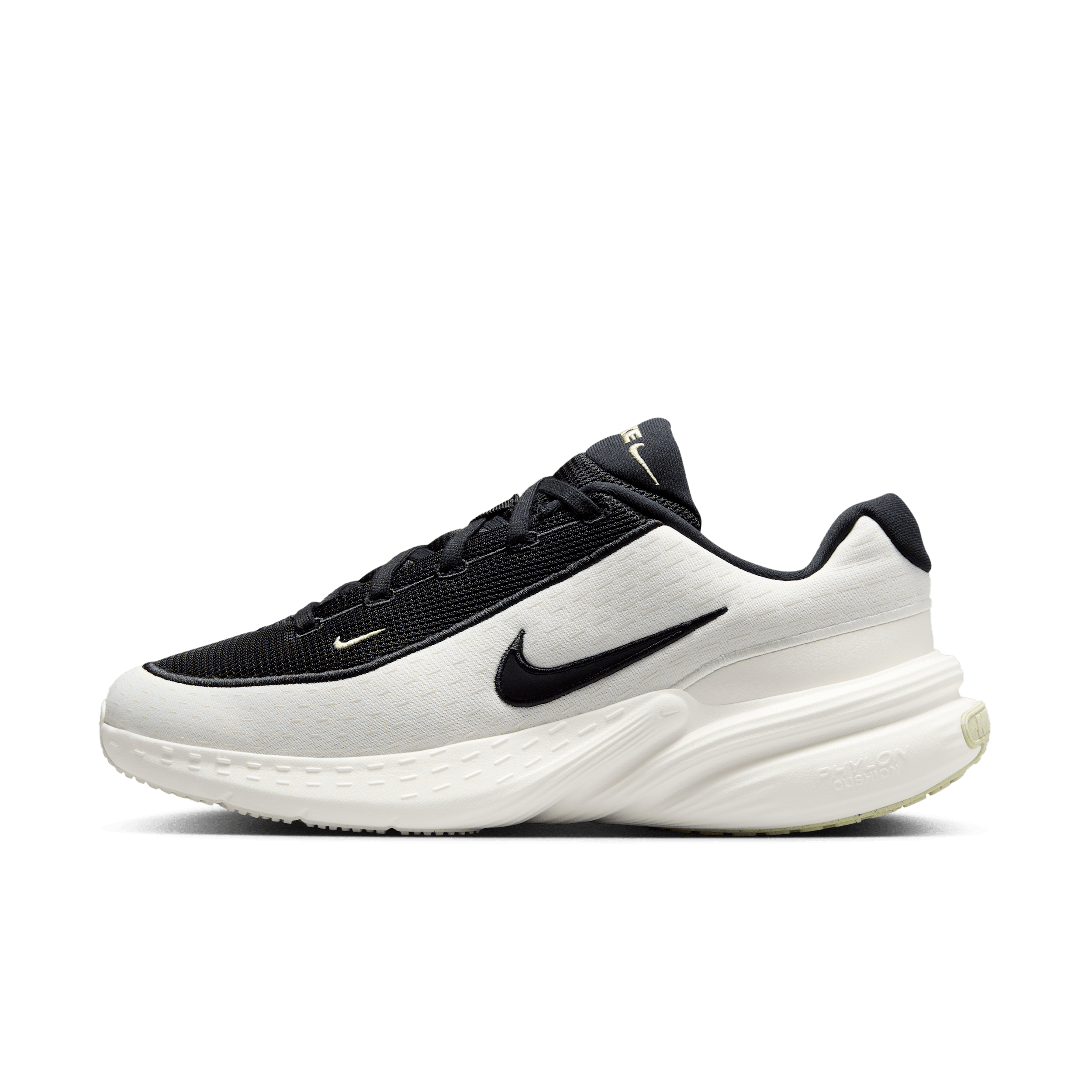 【ナイキ(NIKE)公式ストア】ナイキ アップリフト SC メンズシューズ IB2765-100 ホワイト 【ナイキ(NIKE)公式ストア】ナイキ アップリフト SC メンズシューズ IB2765-100 ホワイト