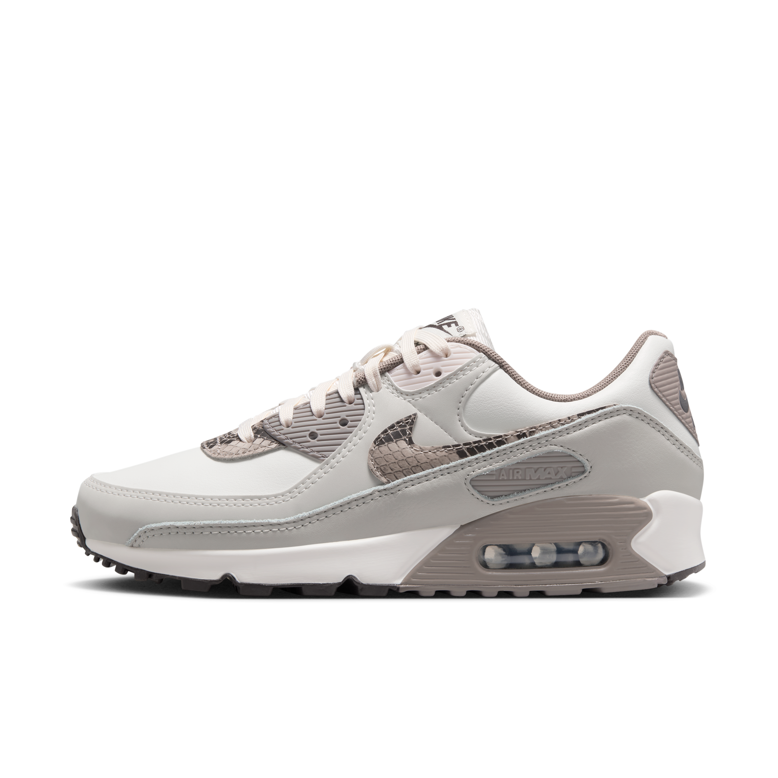 Tênis Nike Air Max 90 AMD Feminino