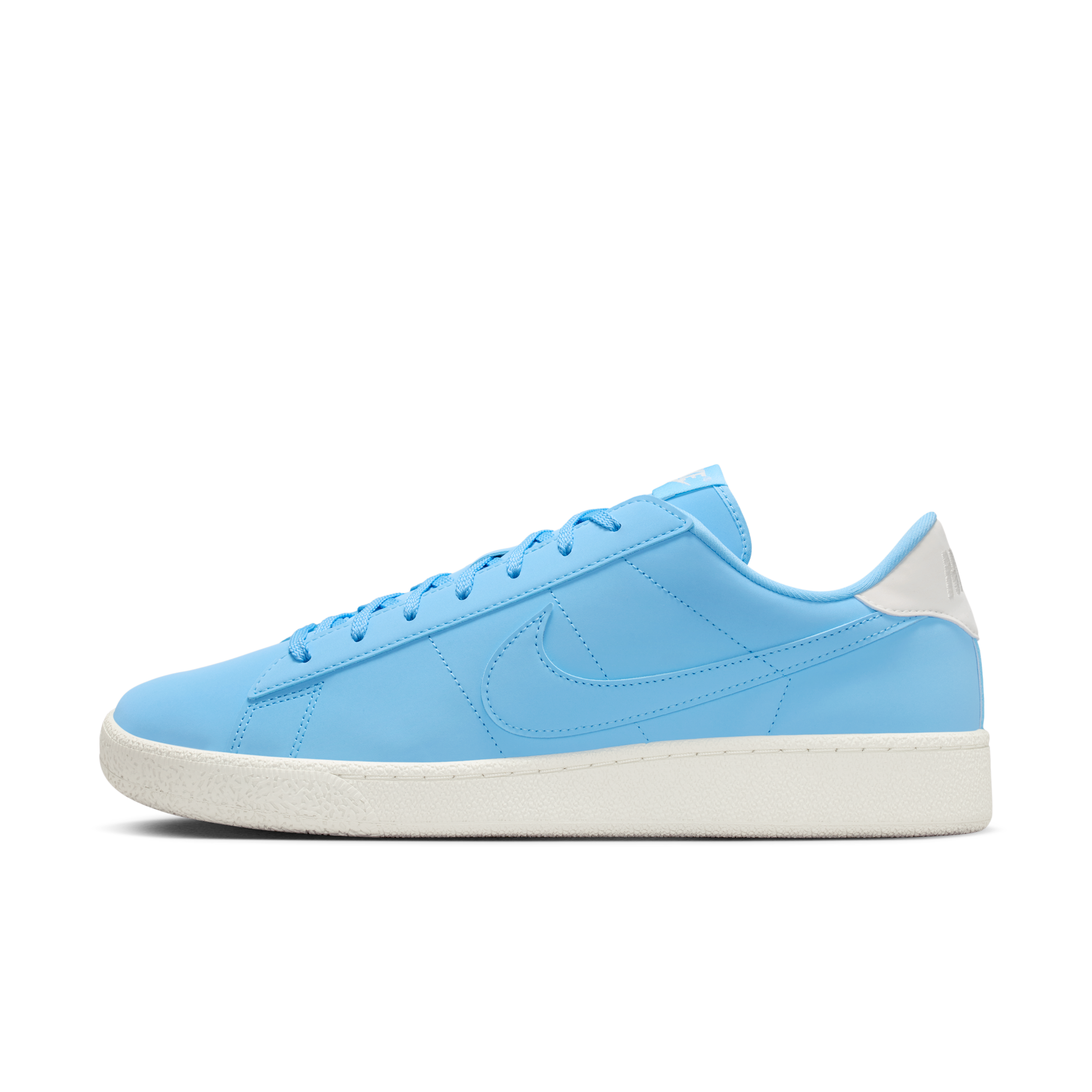 楽天リーベイツ】tennis nikeの通販｜ポイント還元でお得にお買い物！
