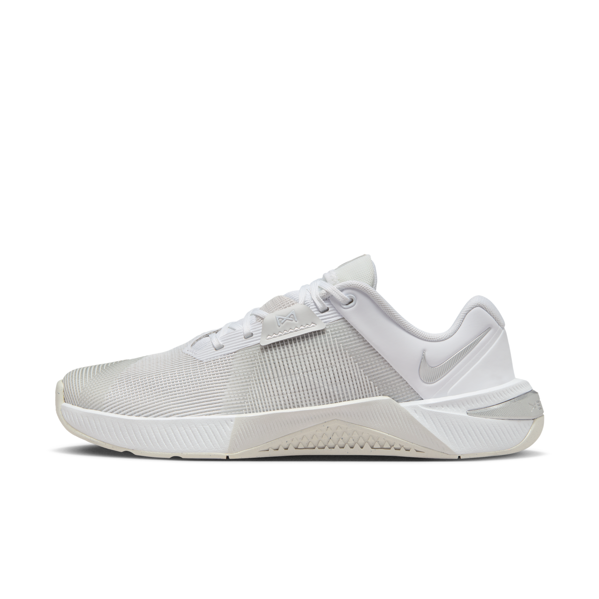 Nike Metcon 10 Zapatillas de training - Mujer - Blanco
