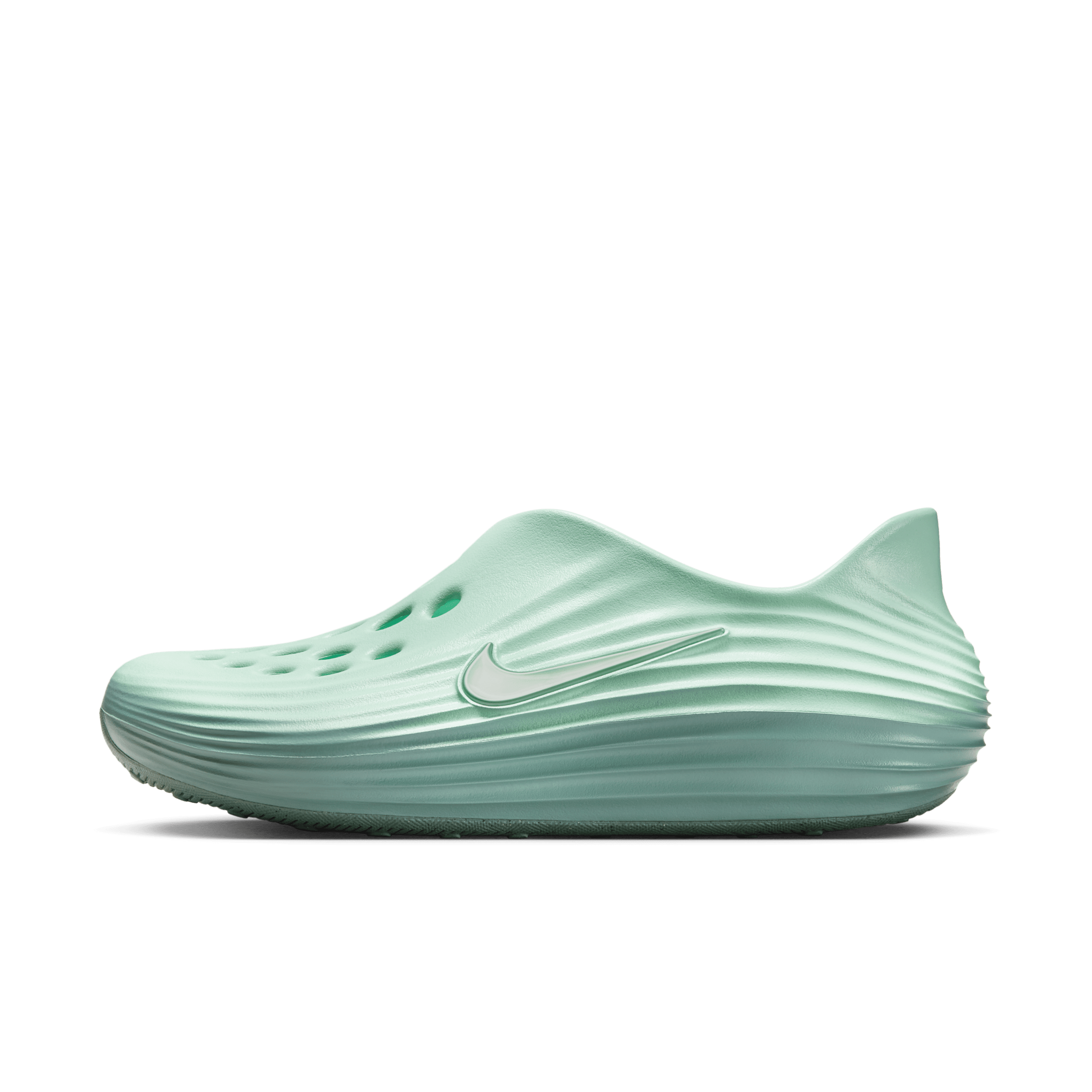 【ナイキ(NIKE)公式ストア】ナイキ ReactX リジュビネイト ウィメンズシューズ IB6368-001 グリーン 【ナイキ(NIKE)公式ストア】ナイキ ReactX リジュビネイト ウィメンズシューズ IB6368-001 グリーン