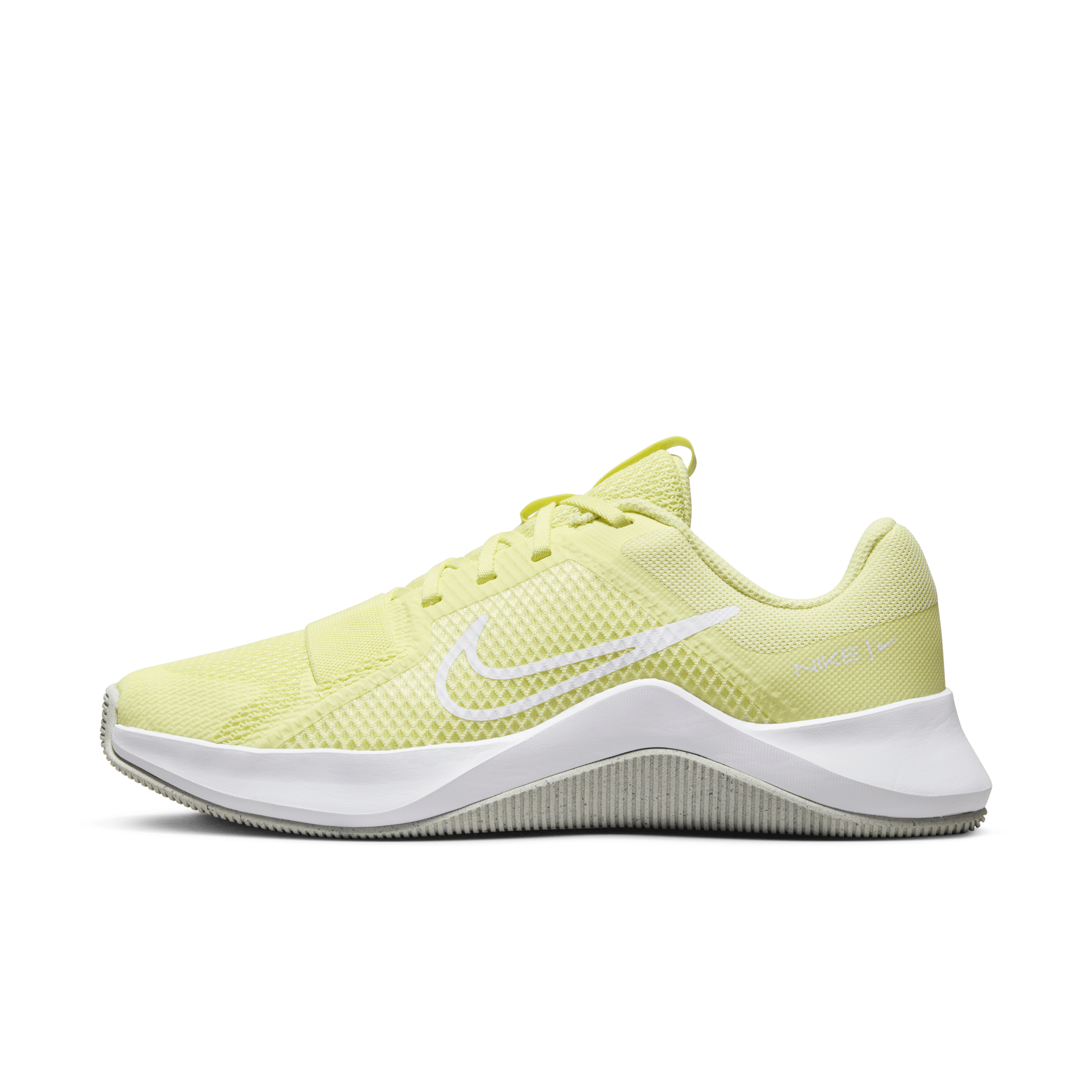 Nike MC Trainer 2 Zapatillas de training - Mujer - Verde